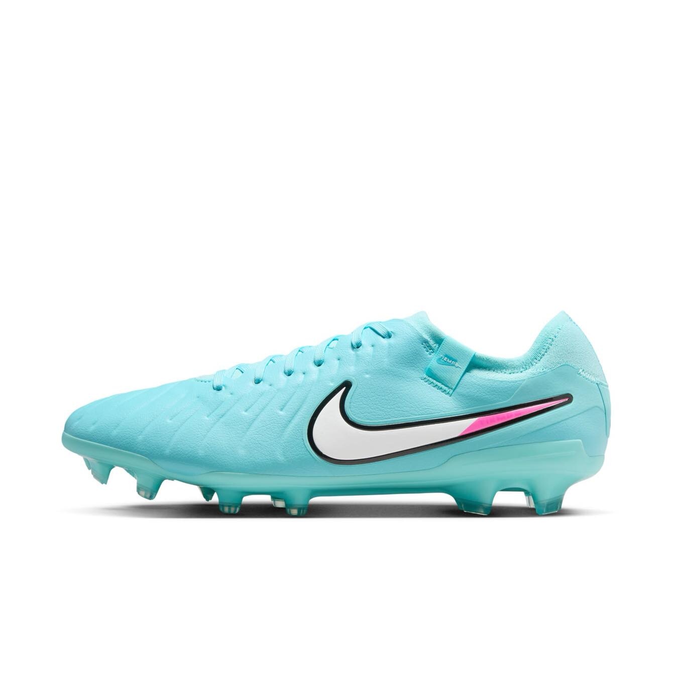 Nike Tiempo Legend 10 Pro FG Firm Ground Nike