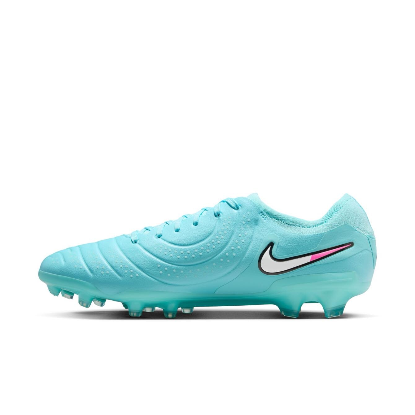 Nike Tiempo Legend 10 Pro FG Firm Ground Nike