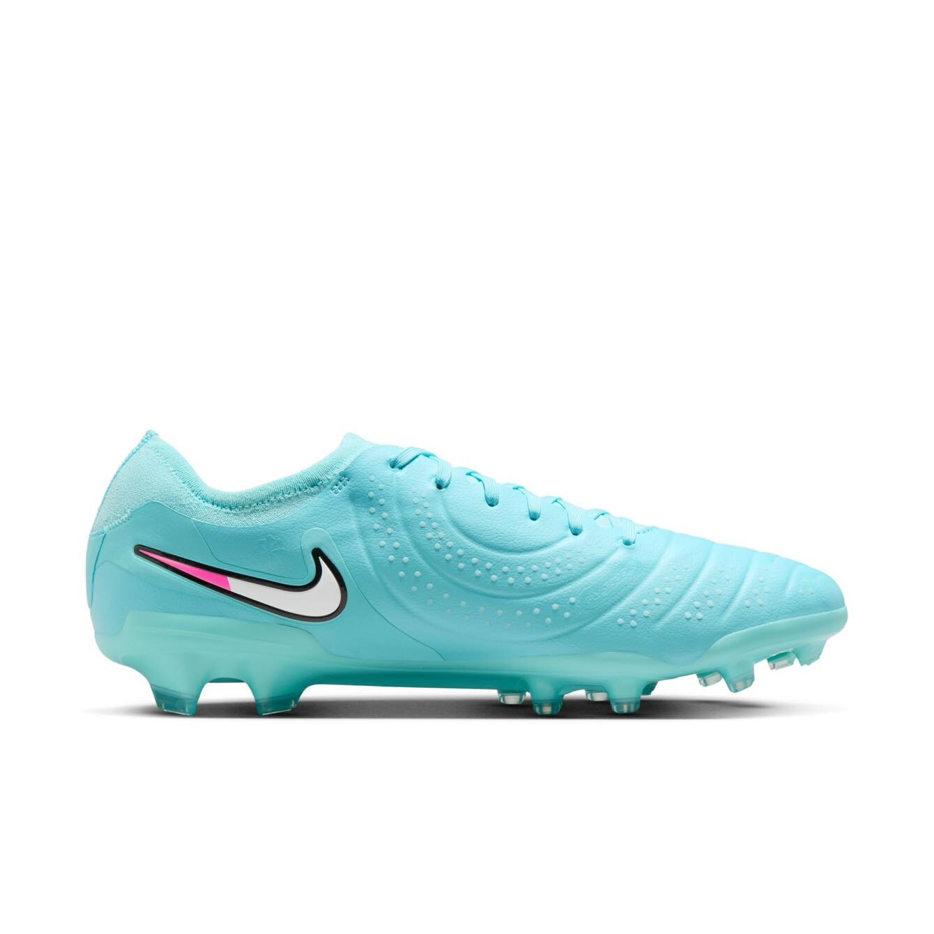 Nike Tiempo Legend 10 Pro FG Firm Ground Nike