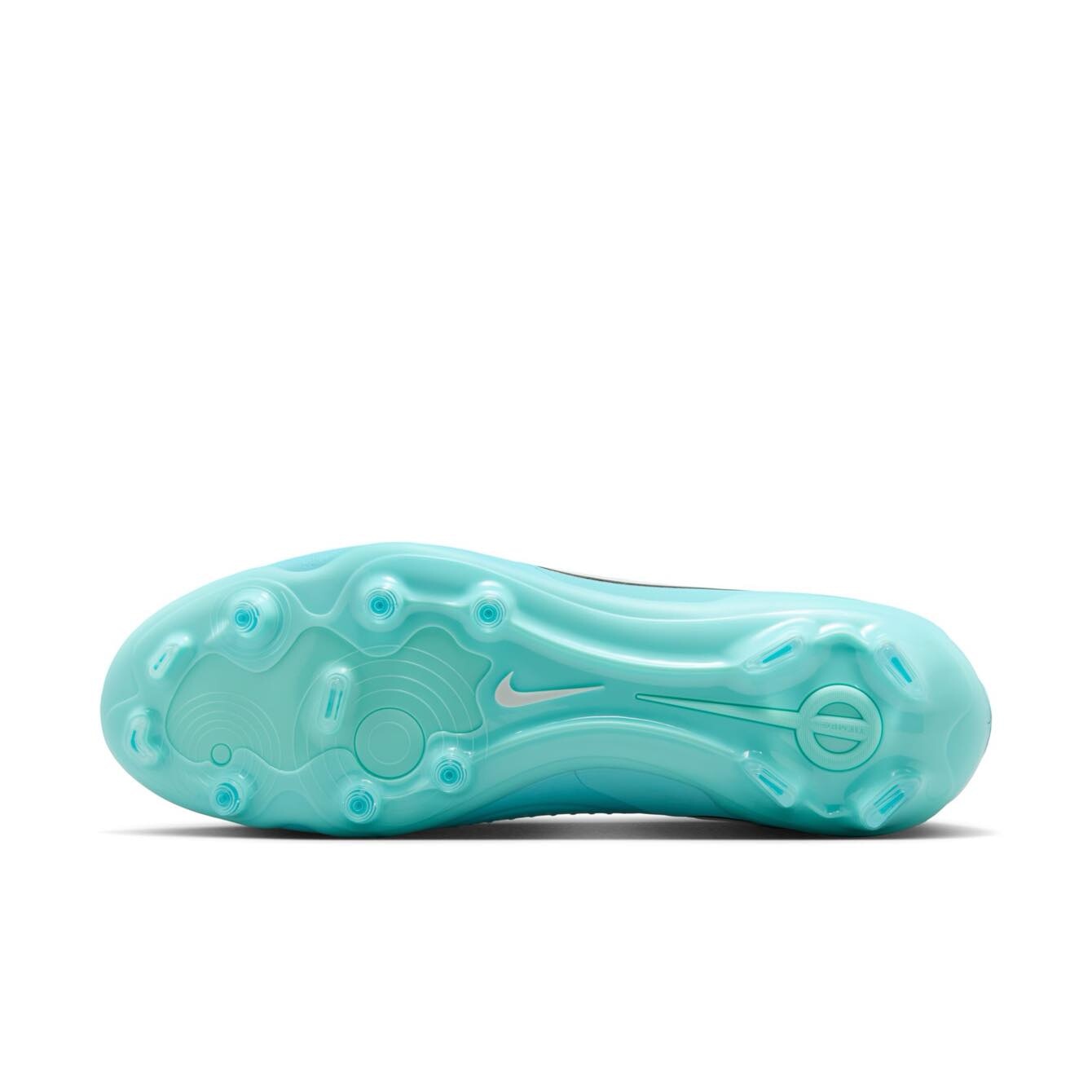 Nike Tiempo Legend 10 Pro FG Firm Ground Nike
