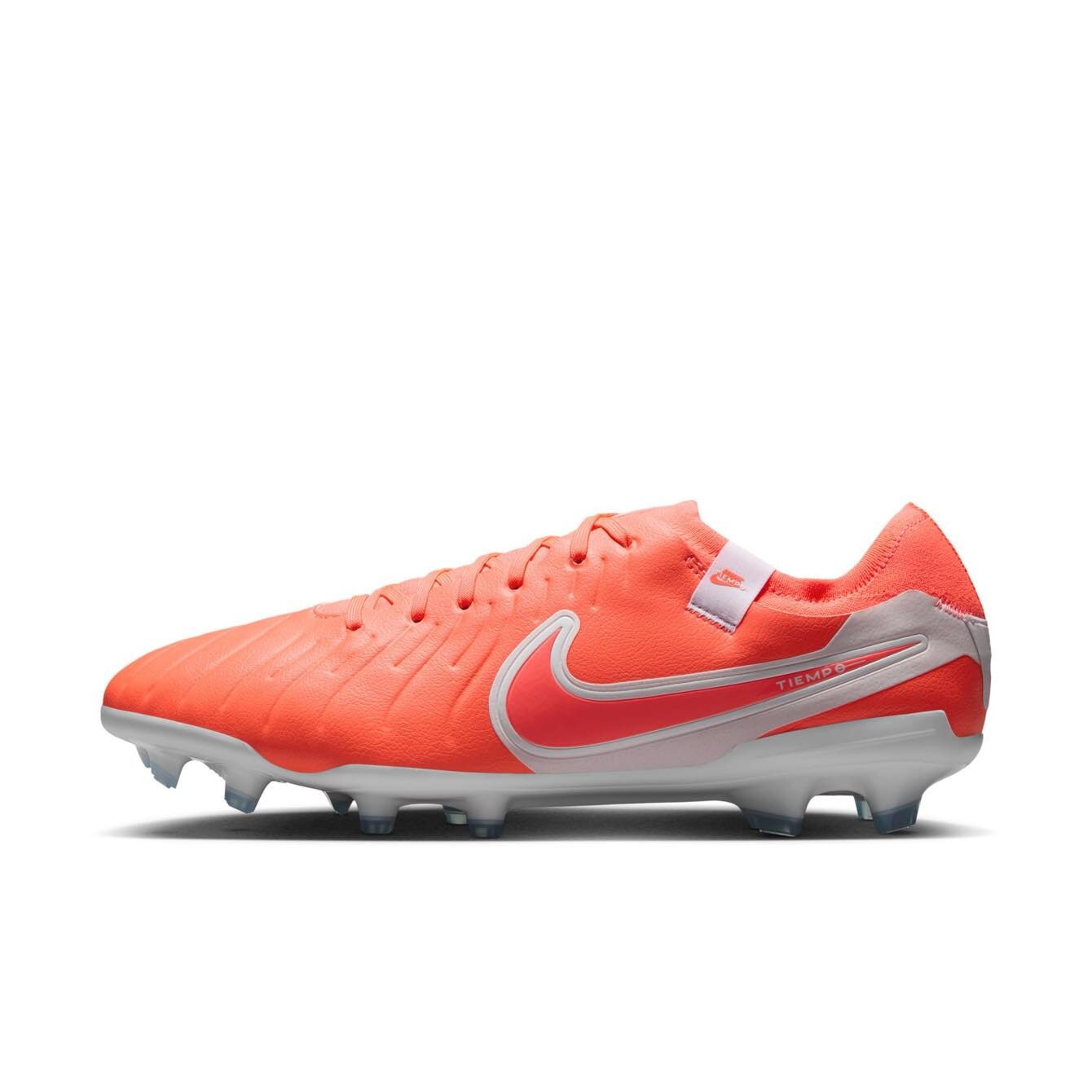 Nike Tiempo Legend 10 Pro FG Firm Ground Nike
