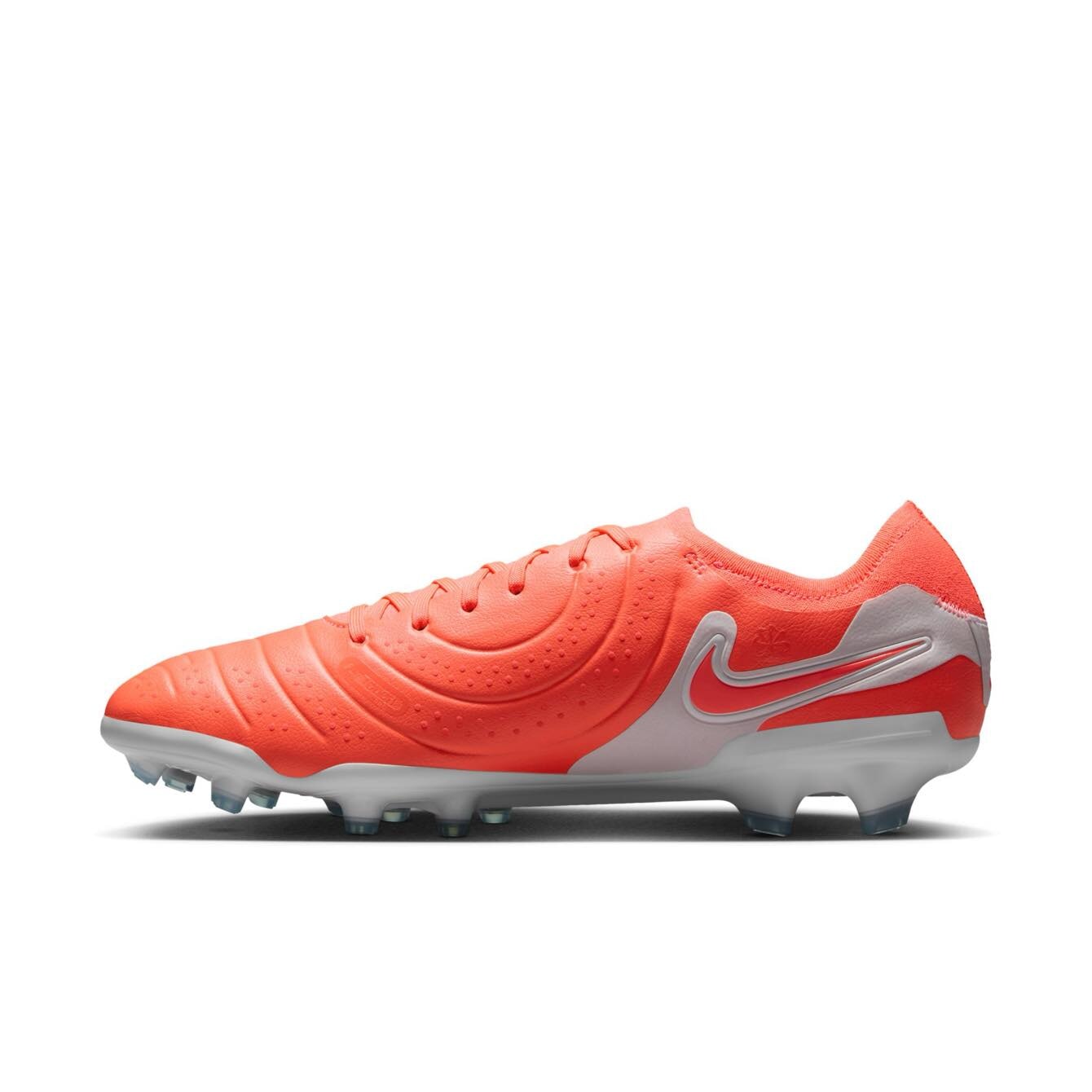 Nike Tiempo Legend 10 Pro FG Firm Ground Nike