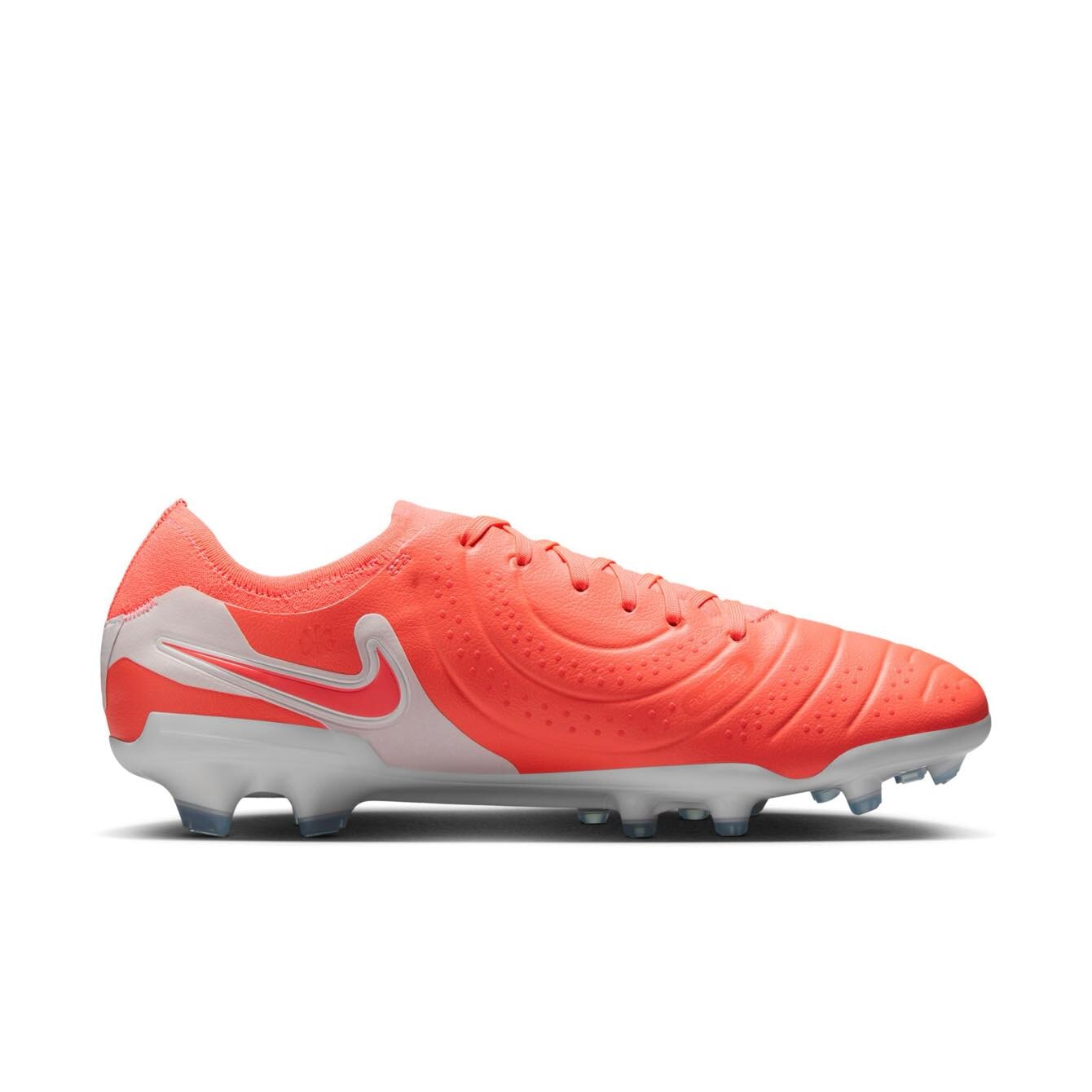 Nike Tiempo Legend 10 Pro FG Firm Ground Nike