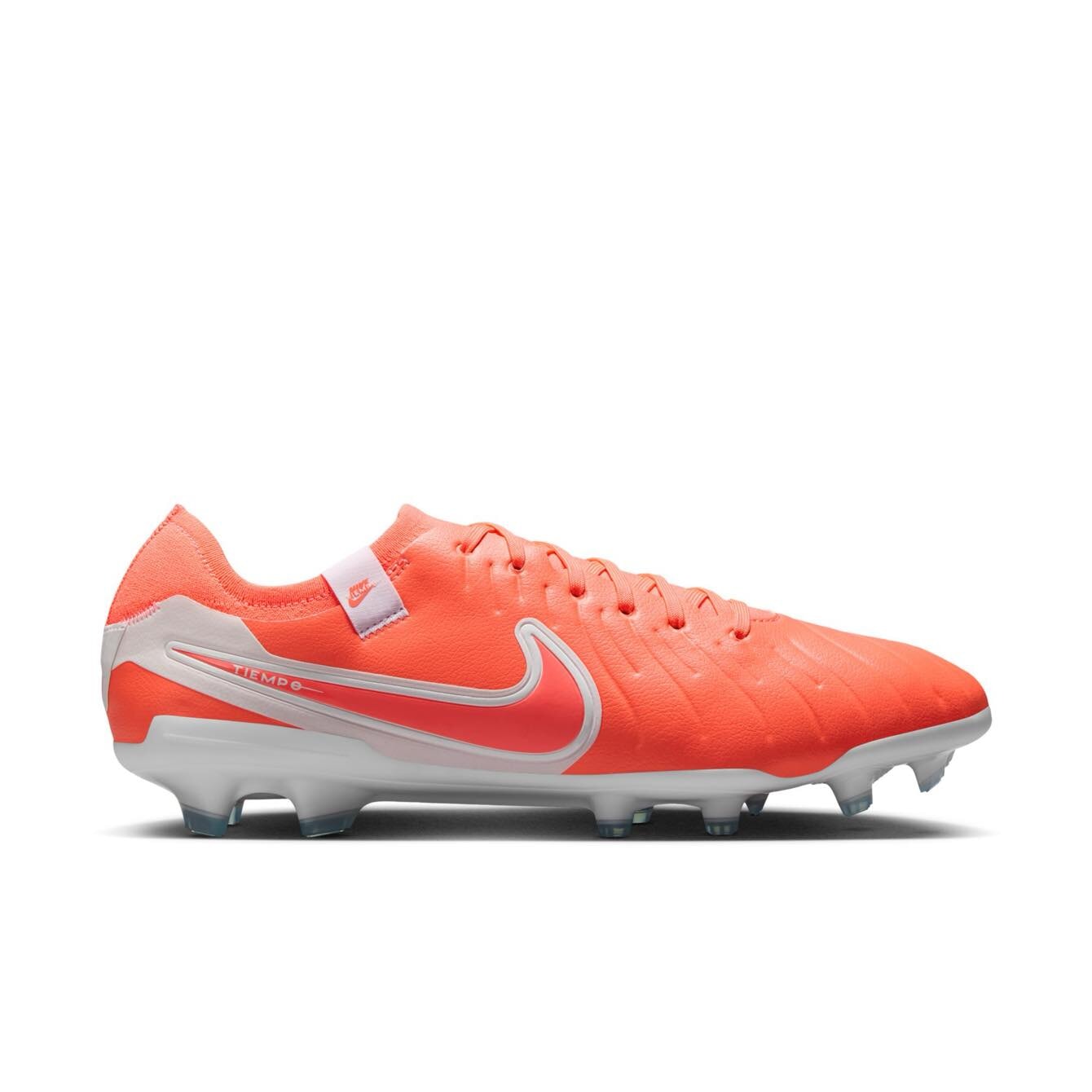 Nike Tiempo Legend 10 Pro FG Firm Ground Nike