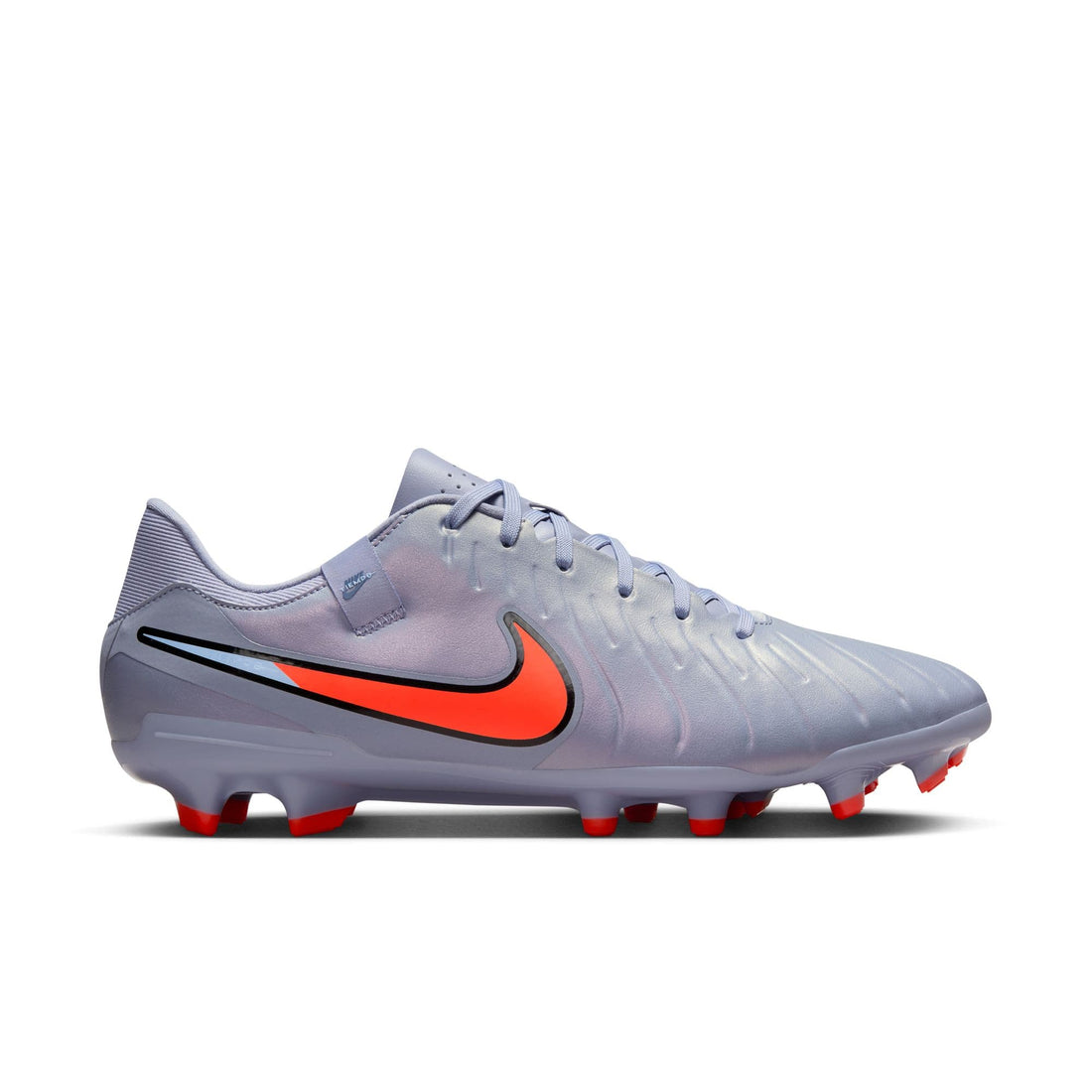 Nike Tiempo Legend 10 Academy MG Firm Ground Nike