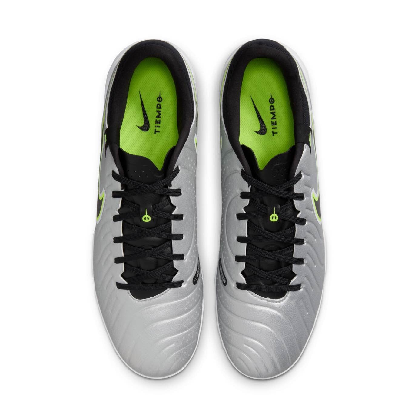 Nike Tiempo Legend 10 Academy TF Turf Nike