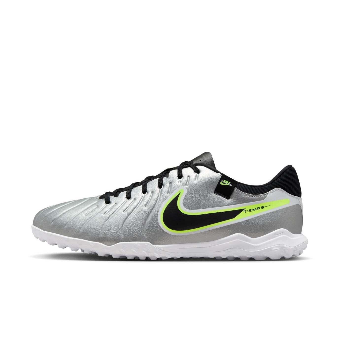Nike Tiempo Legend 10 Academy TF Turf Nike