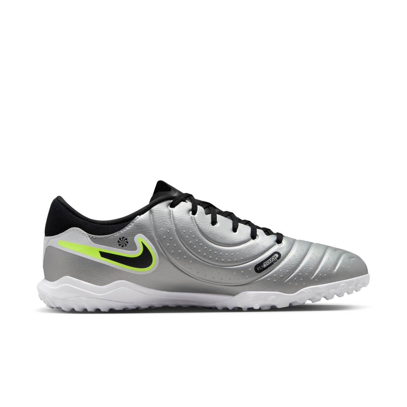 Nike Tiempo Legend 10 Academy TF Turf Nike