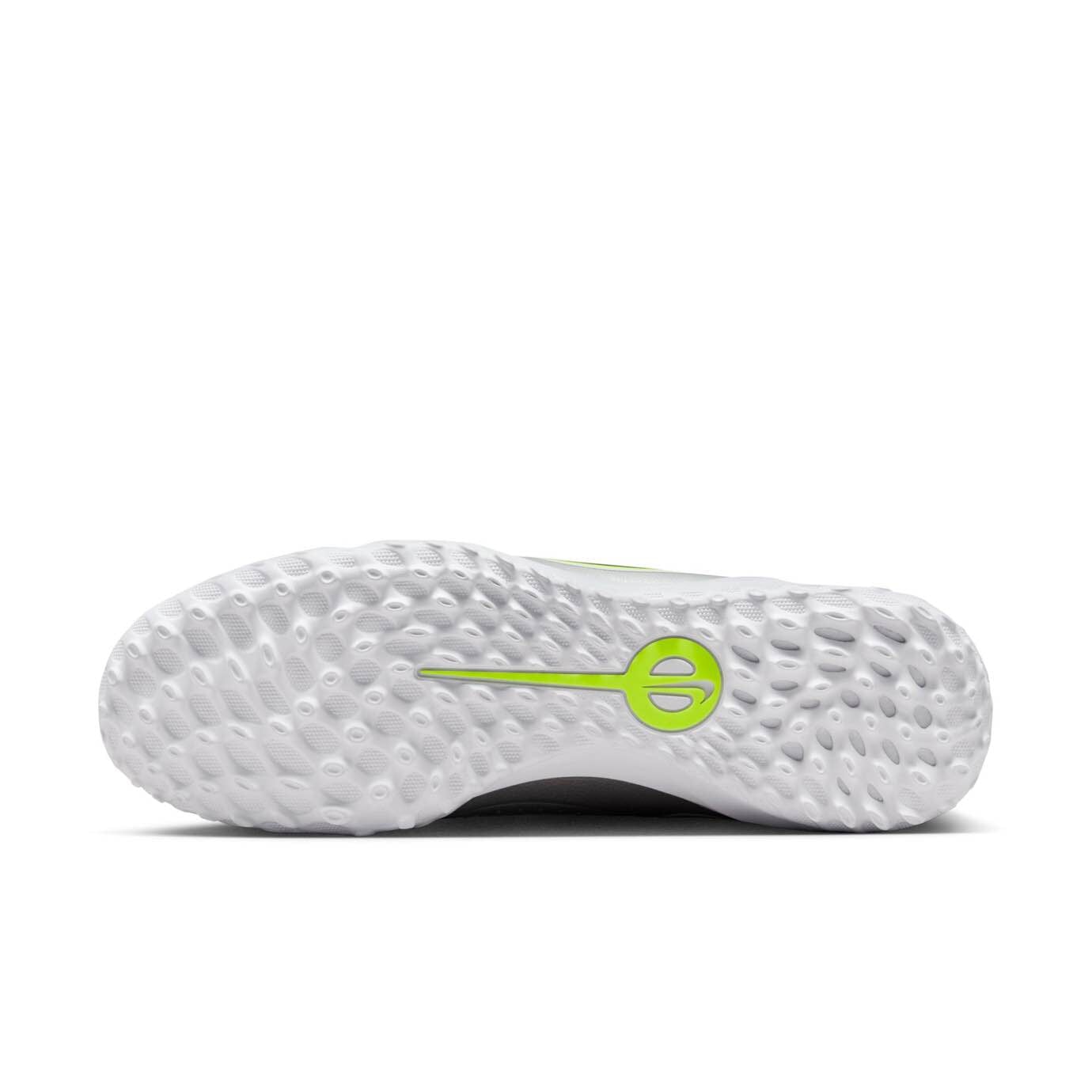 Nike Tiempo Legend 10 Academy TF Turf Nike
