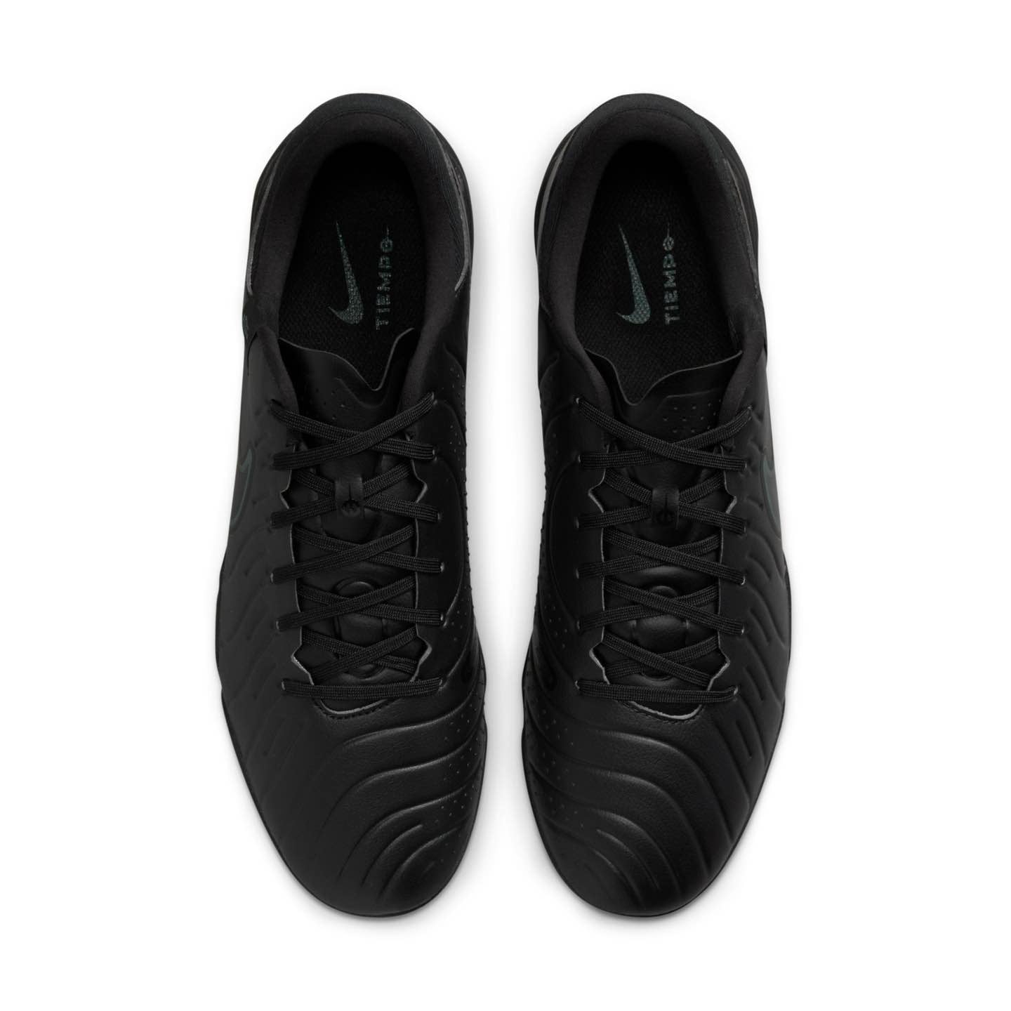 Nike Tiempo Legend 10 Academy TF Turf Nike