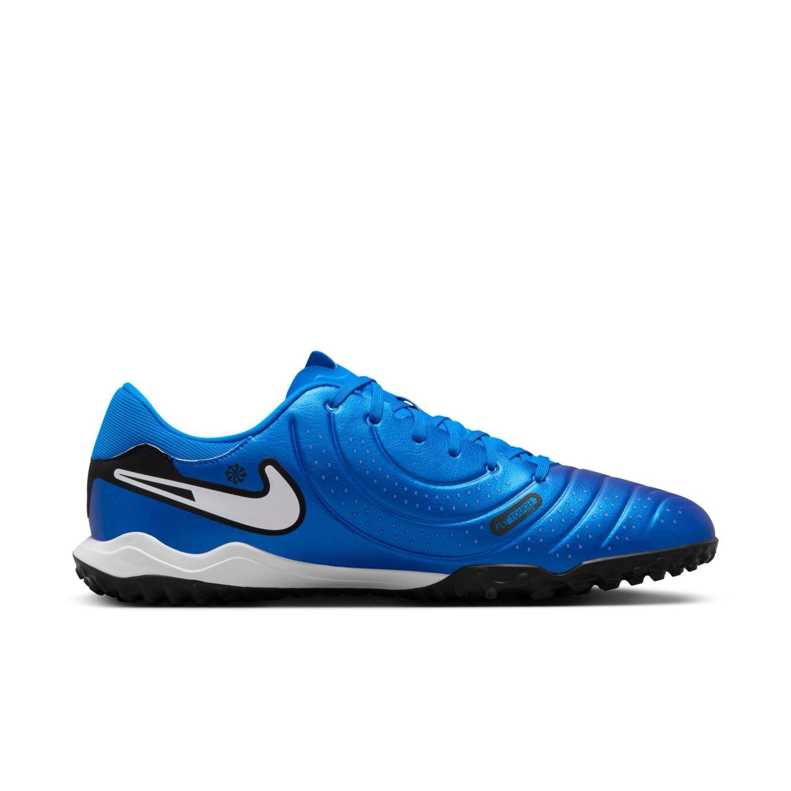 Nike Tiempo Legend 10 Academy TF Turf Nike