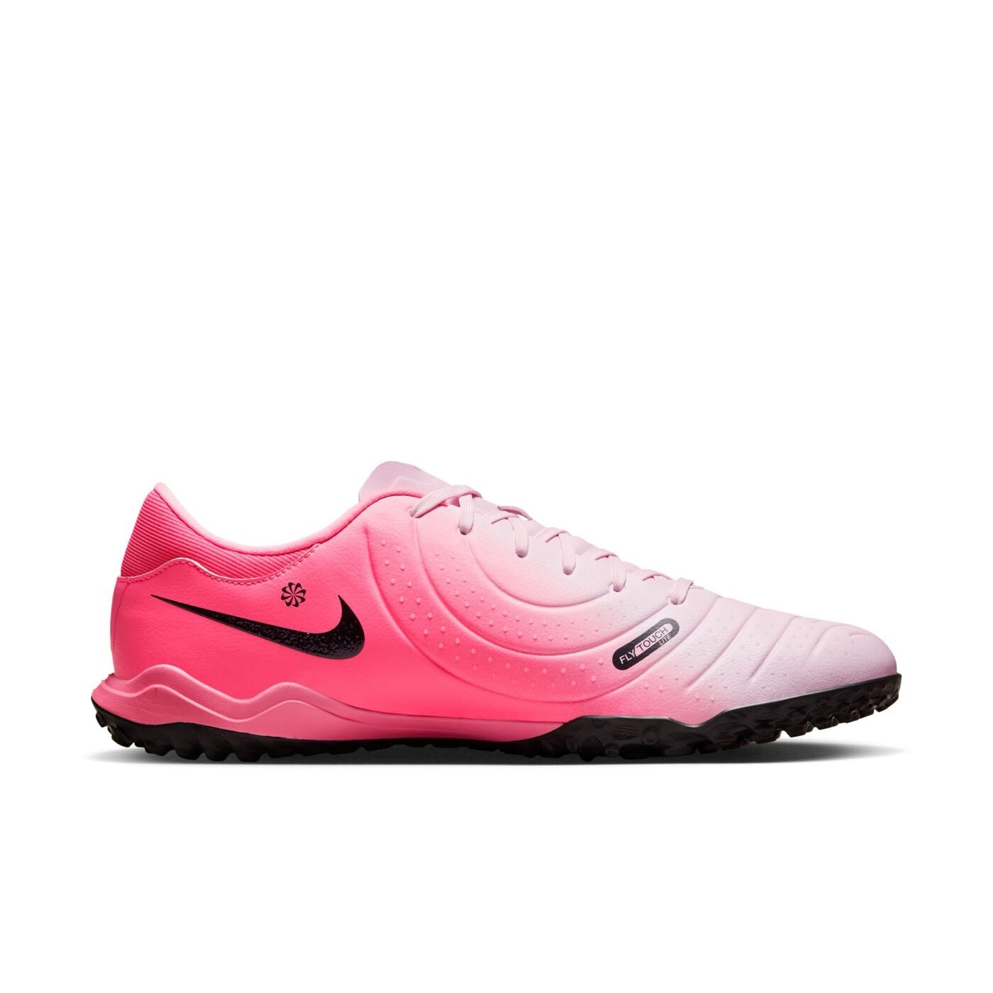 Nike Tiempo Legend 10 Academy TF Turf Nike