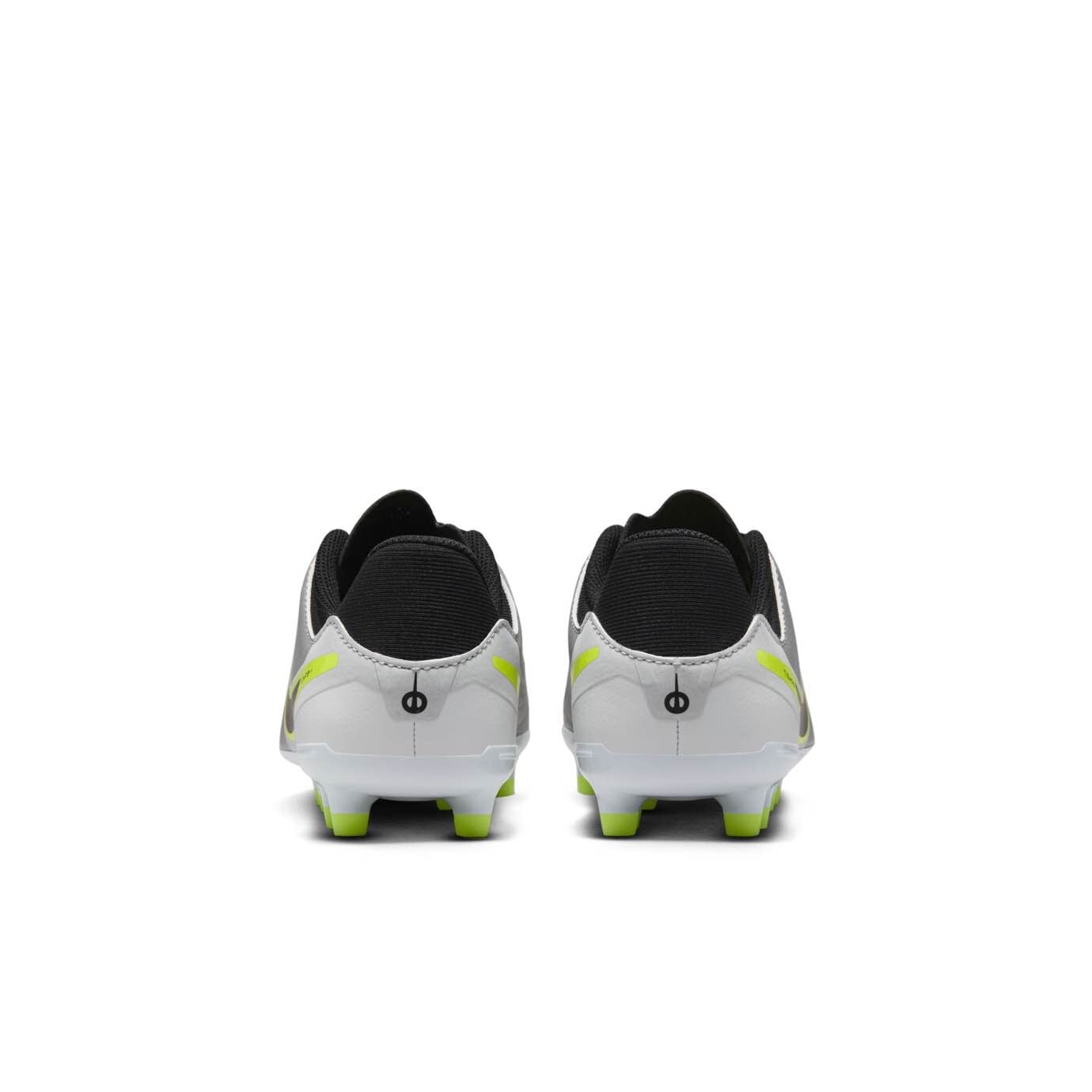Nike Jr. Tiempo Legend 10 Academy MG Multi Ground Nike