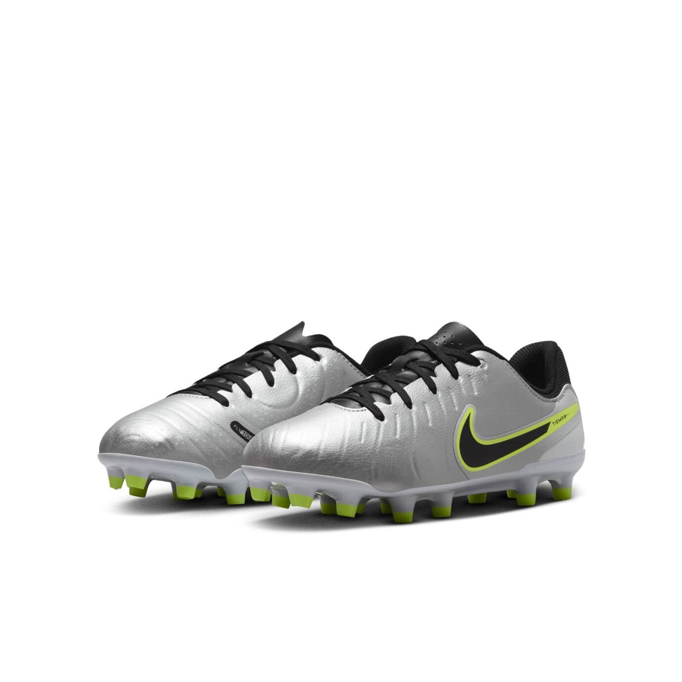 Nike Jr. Tiempo Legend 10 Academy MG Multi Ground Nike