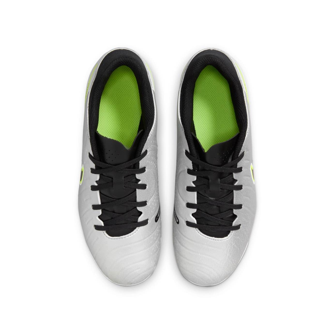 Nike Jr. Tiempo Legend 10 Academy MG Multi Ground Nike