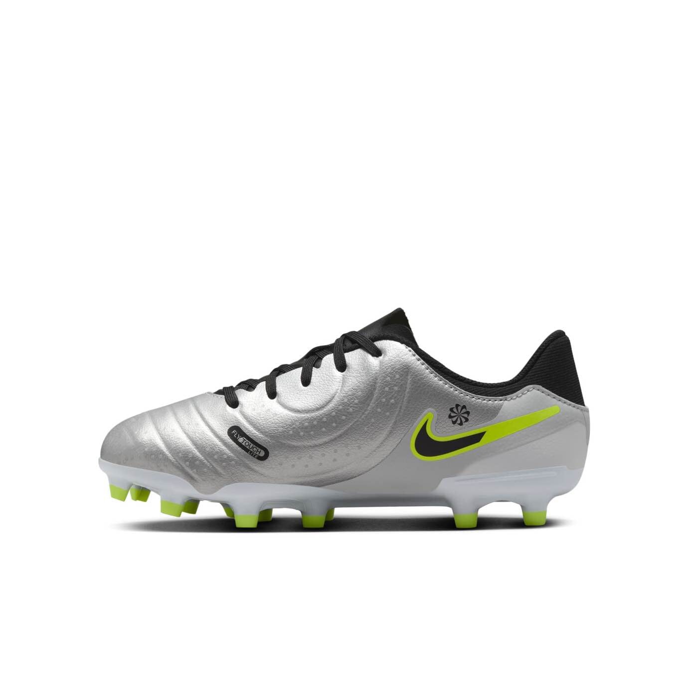 Nike Jr. Tiempo Legend 10 Academy MG Multi Ground Nike