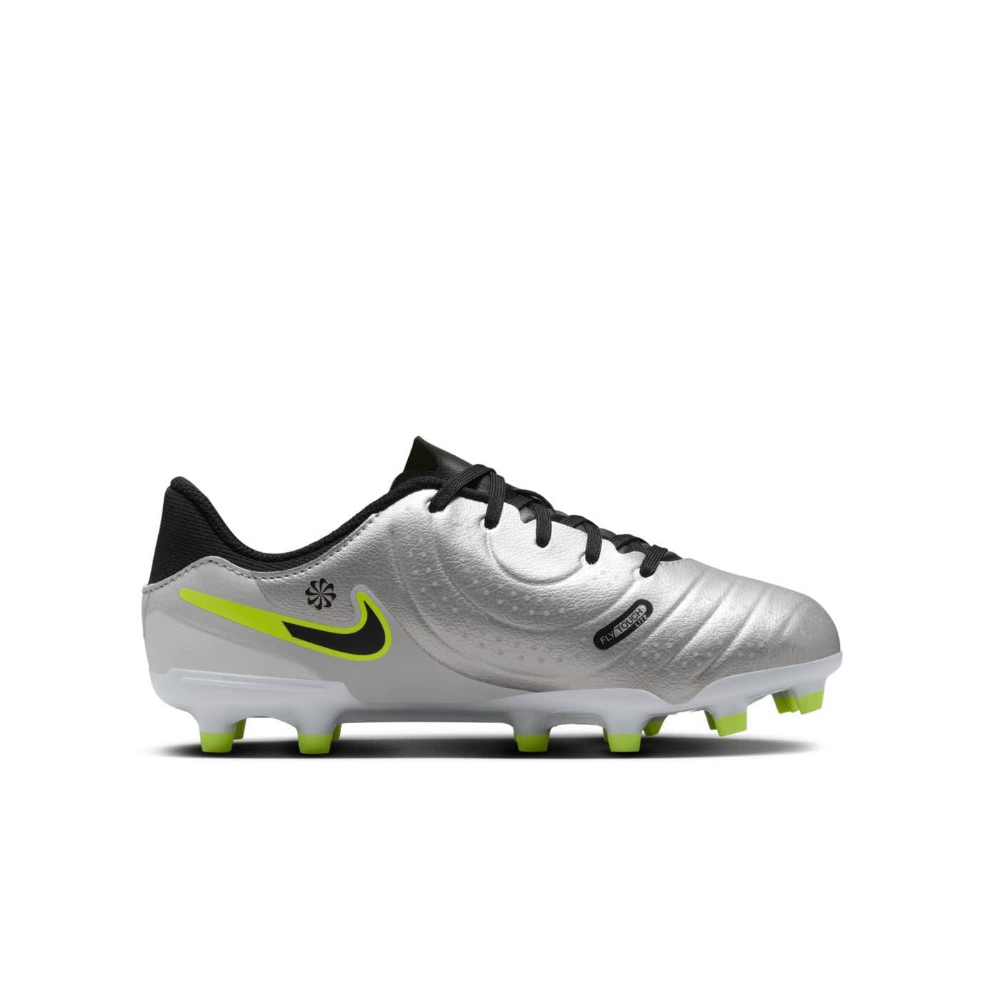 Nike Jr. Tiempo Legend 10 Academy MG Multi Ground Nike