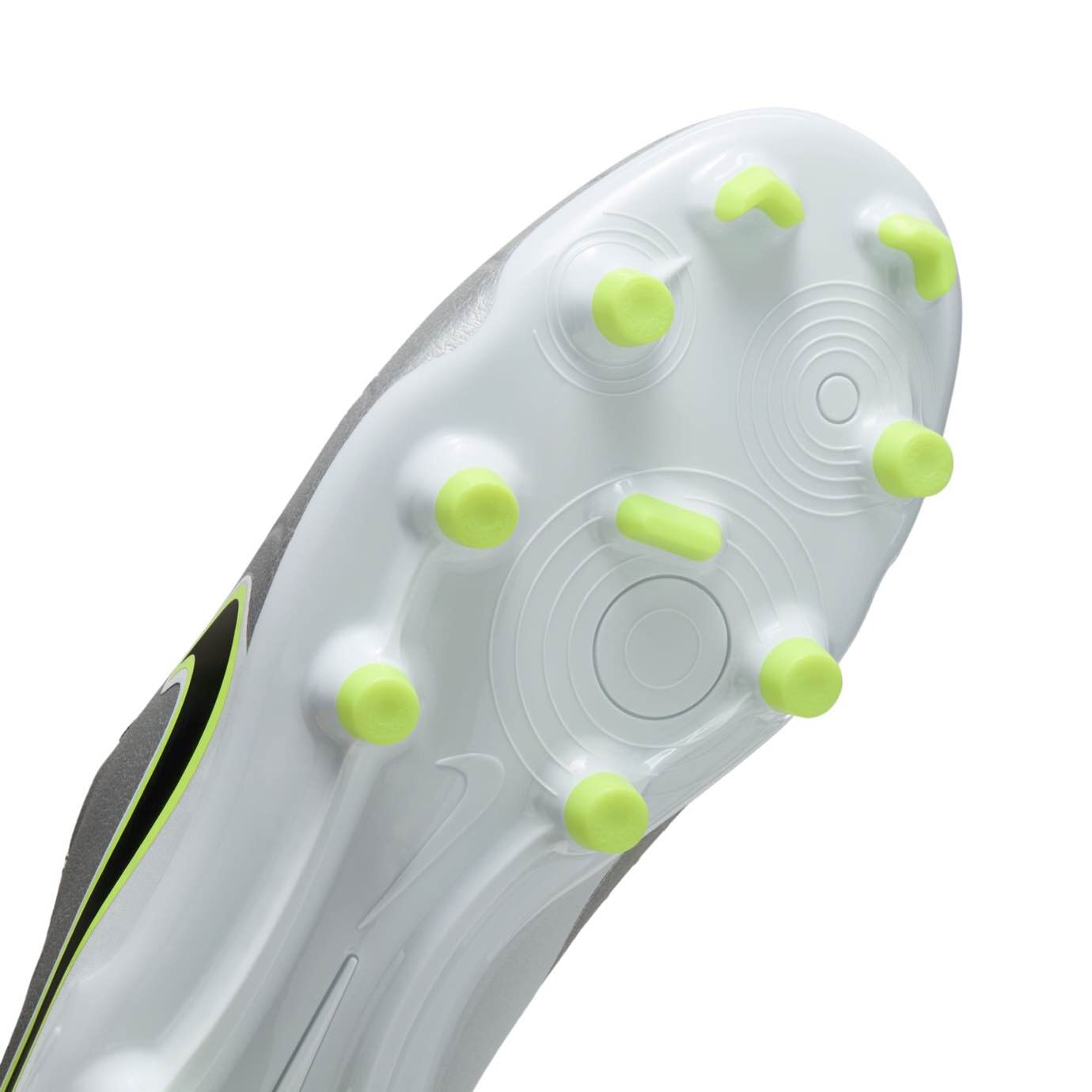 Nike Jr. Tiempo Legend 10 Academy MG Multi Ground Nike