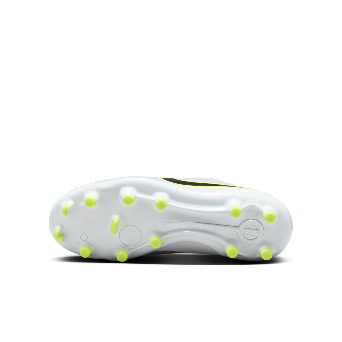 Nike Jr. Tiempo Legend 10 Academy MG Multi Ground Nike
