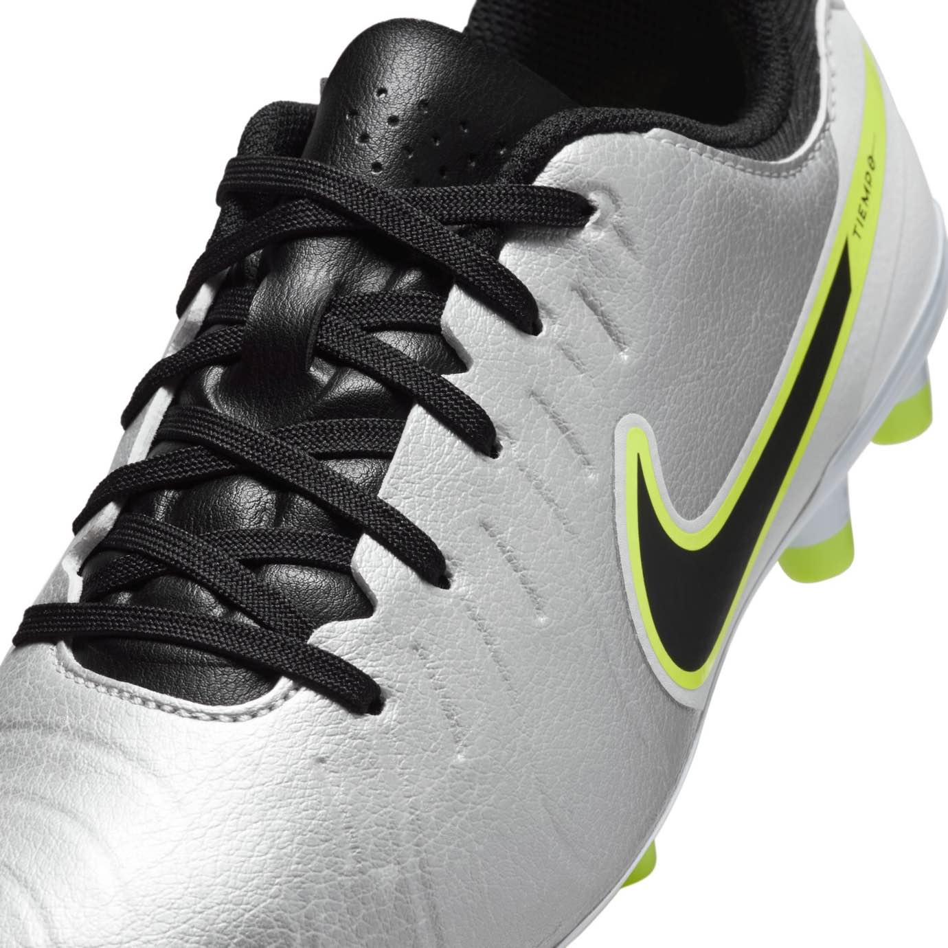 Nike Jr. Tiempo Legend 10 Academy MG Multi Ground Nike