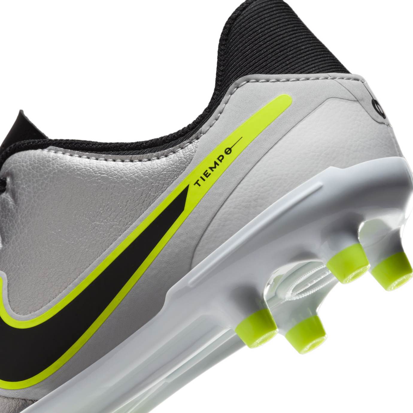 Nike Jr. Tiempo Legend 10 Academy MG Multi Ground Nike
