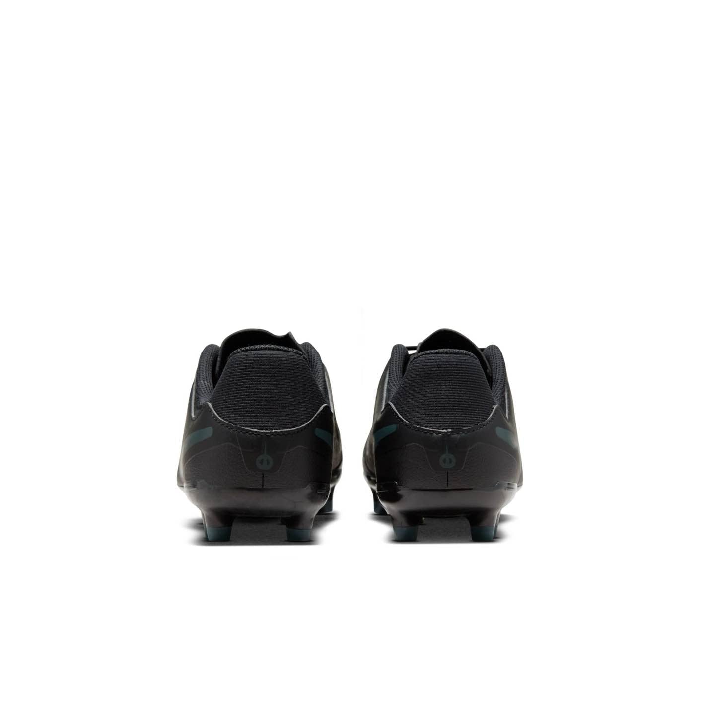 Nike Jr. Tiempo Legend 10 Academy MG Multi Ground Nike