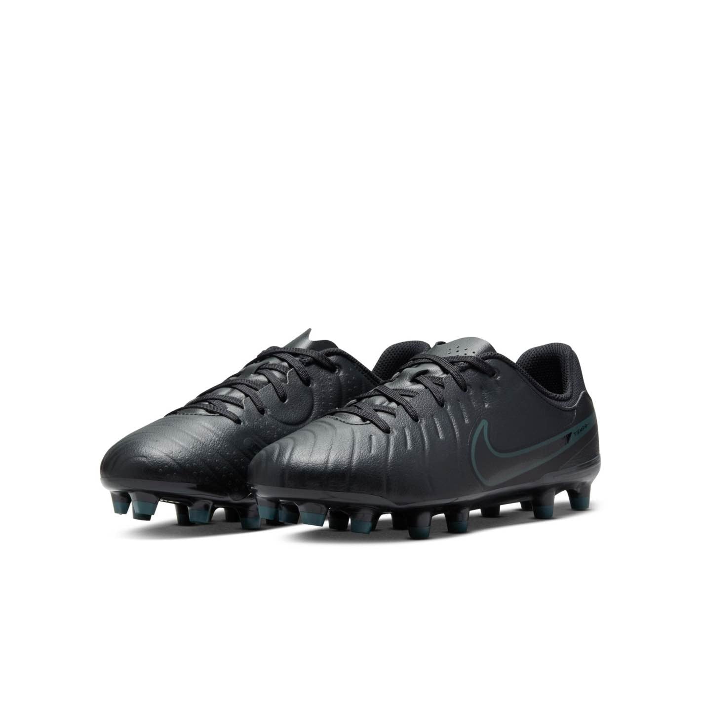 Nike Jr. Tiempo Legend 10 Academy MG Multi Ground Nike