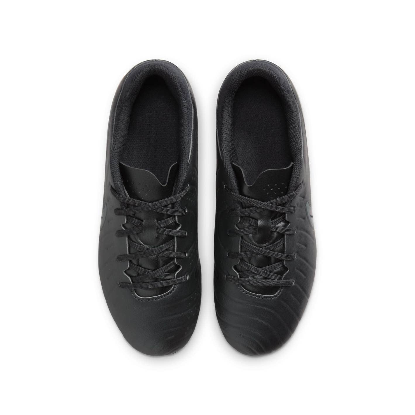 Nike Jr. Tiempo Legend 10 Academy MG Multi Ground Nike