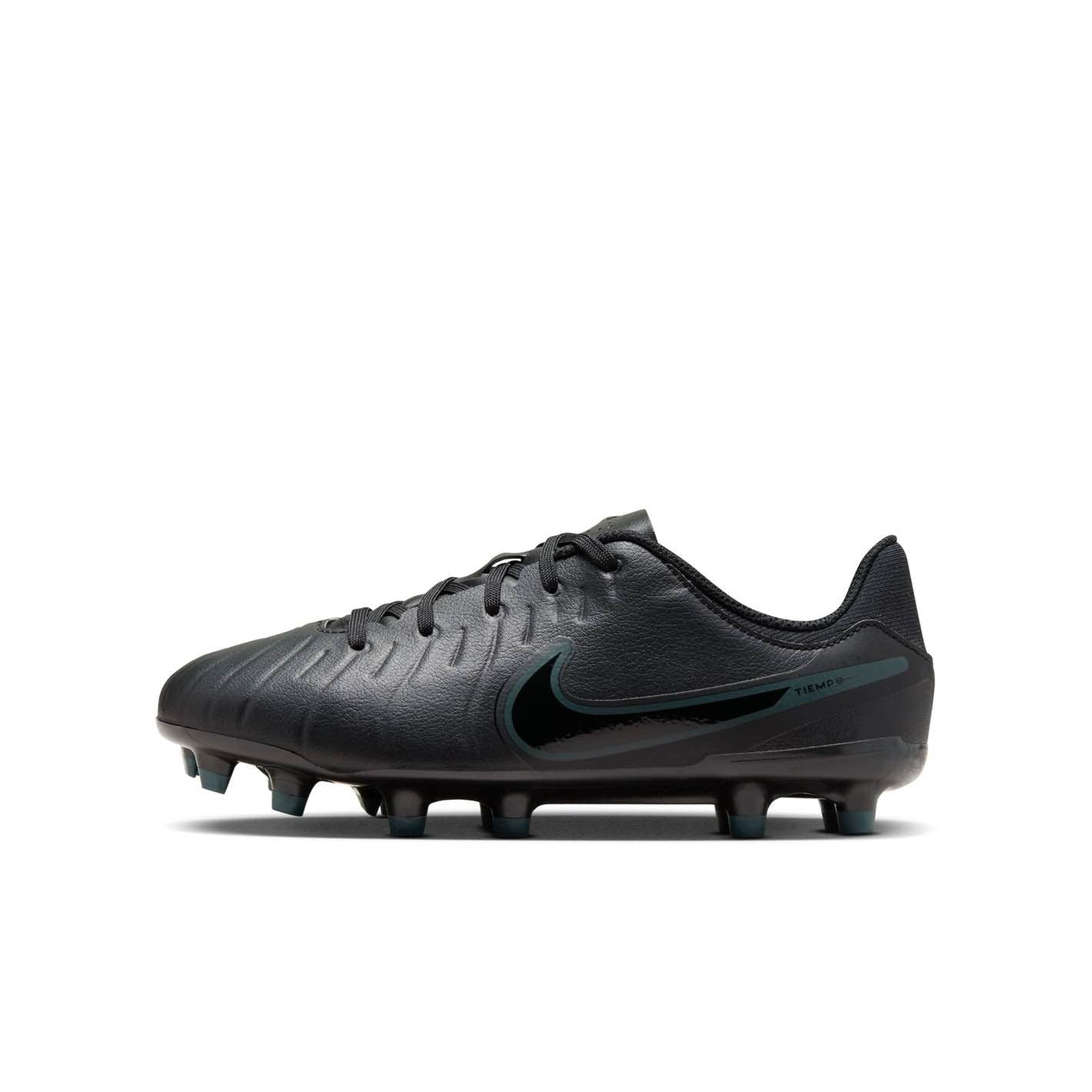Nike Jr. Tiempo Legend 10 Academy MG Multi Ground Nike