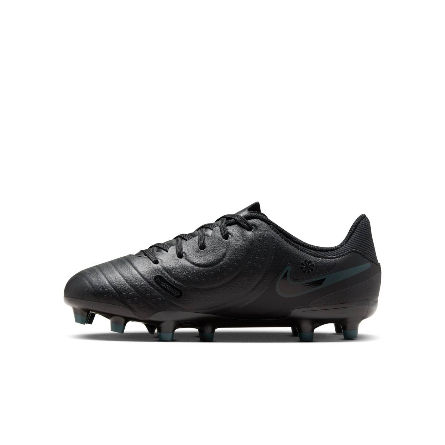 Nike Jr. Tiempo Legend 10 Academy MG Multi Ground Nike