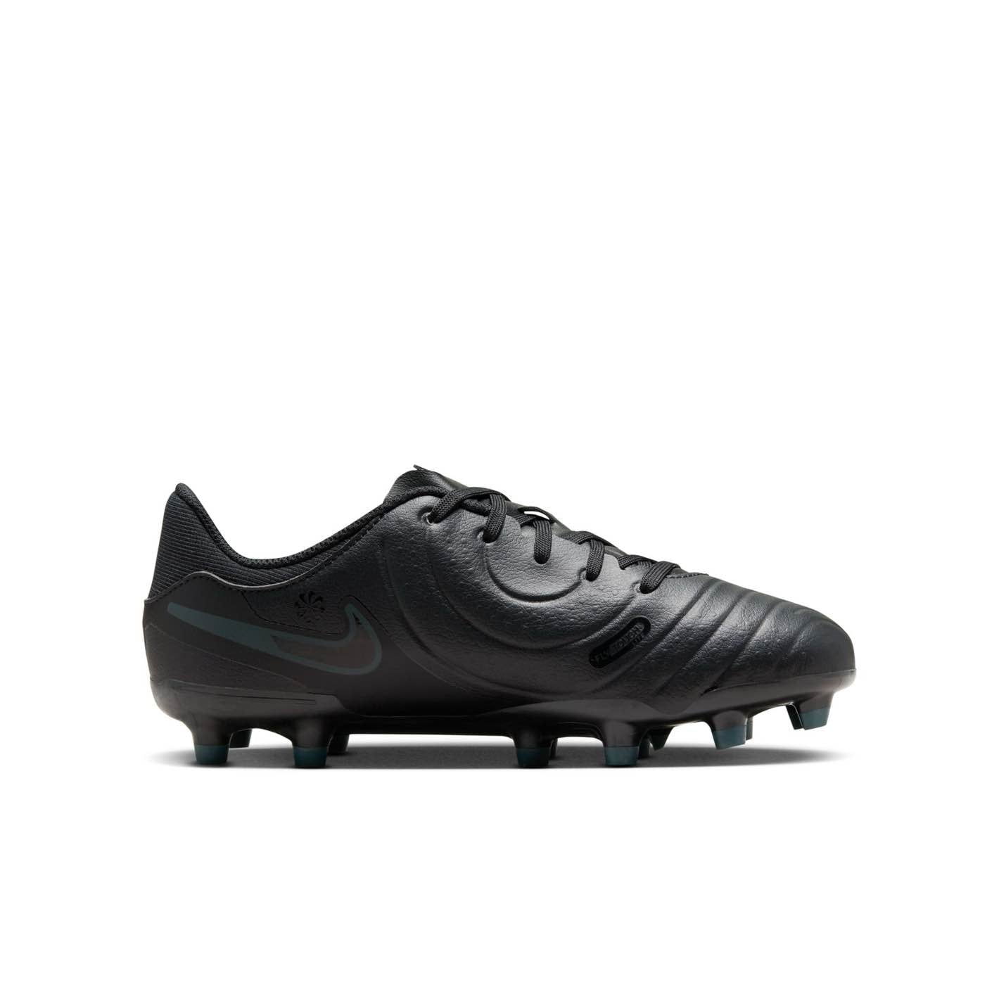 Nike Jr. Tiempo Legend 10 Academy MG Multi Ground Nike