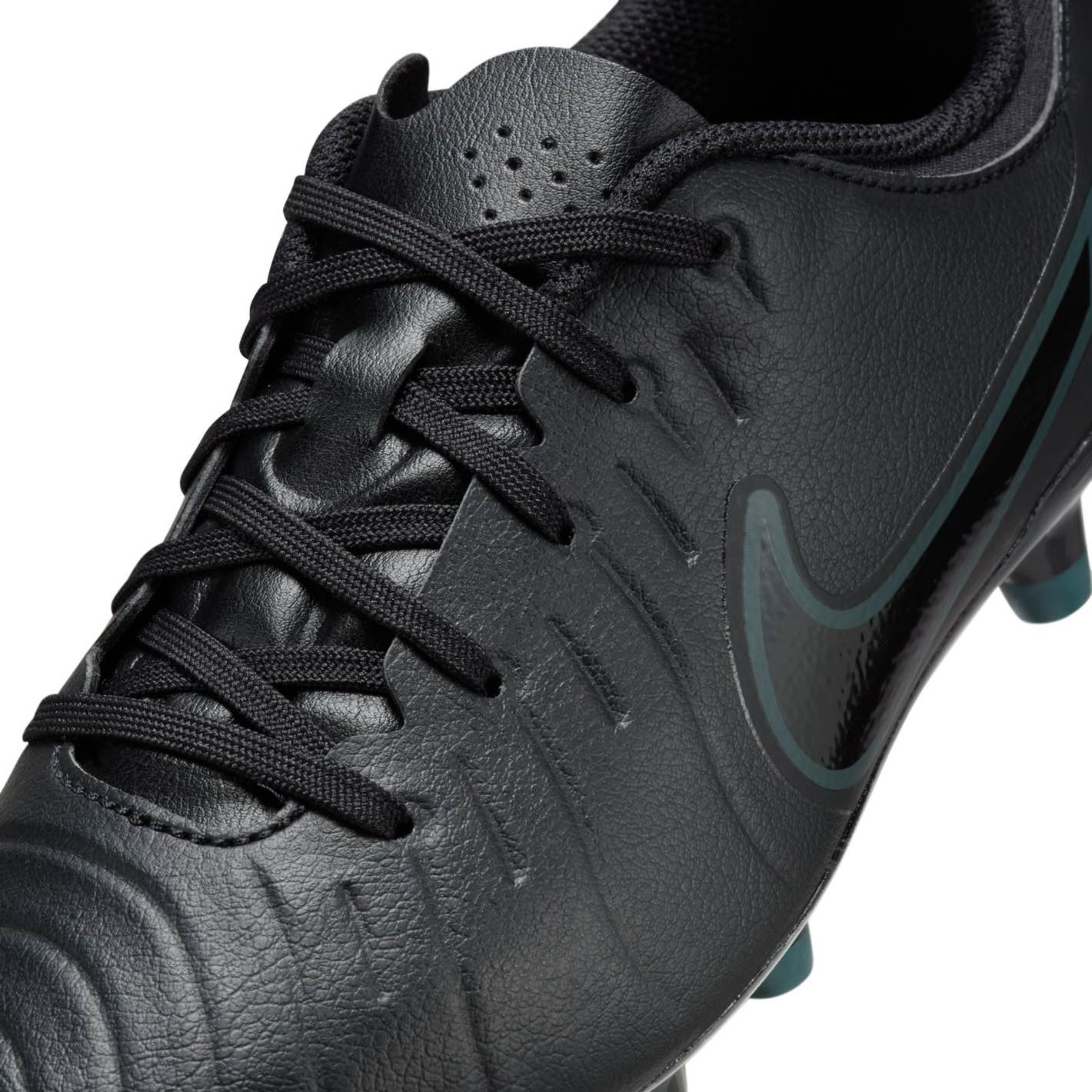 Nike Jr. Tiempo Legend 10 Academy MG Multi Ground Nike