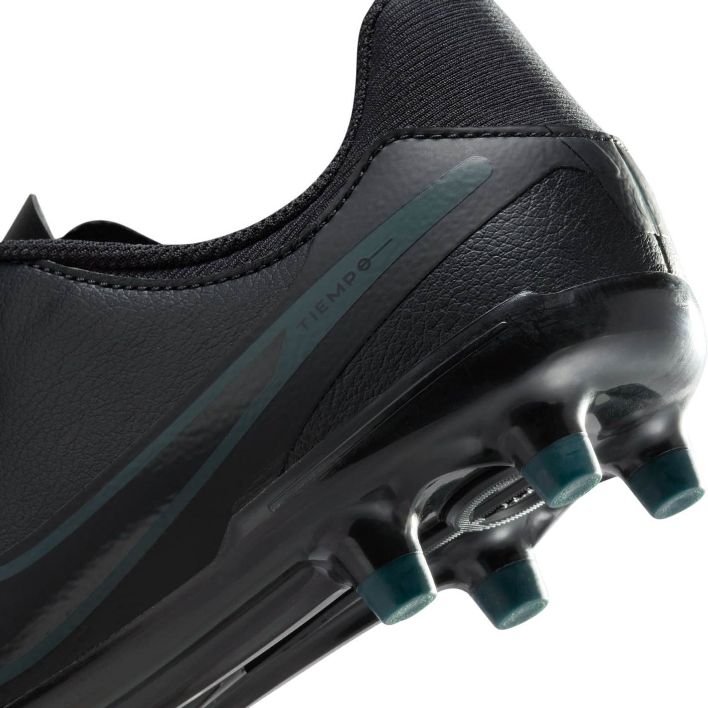 Nike Jr. Tiempo Legend 10 Academy MG Multi Ground Nike