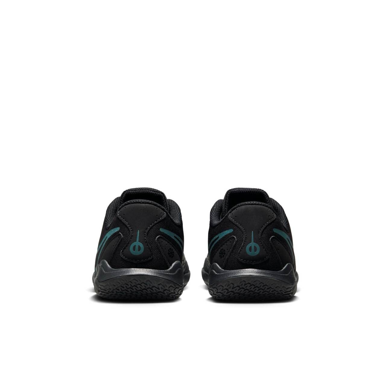 Nike Jr. Tiempo Legend 10 Academy IN Indoor/Futsal Nike