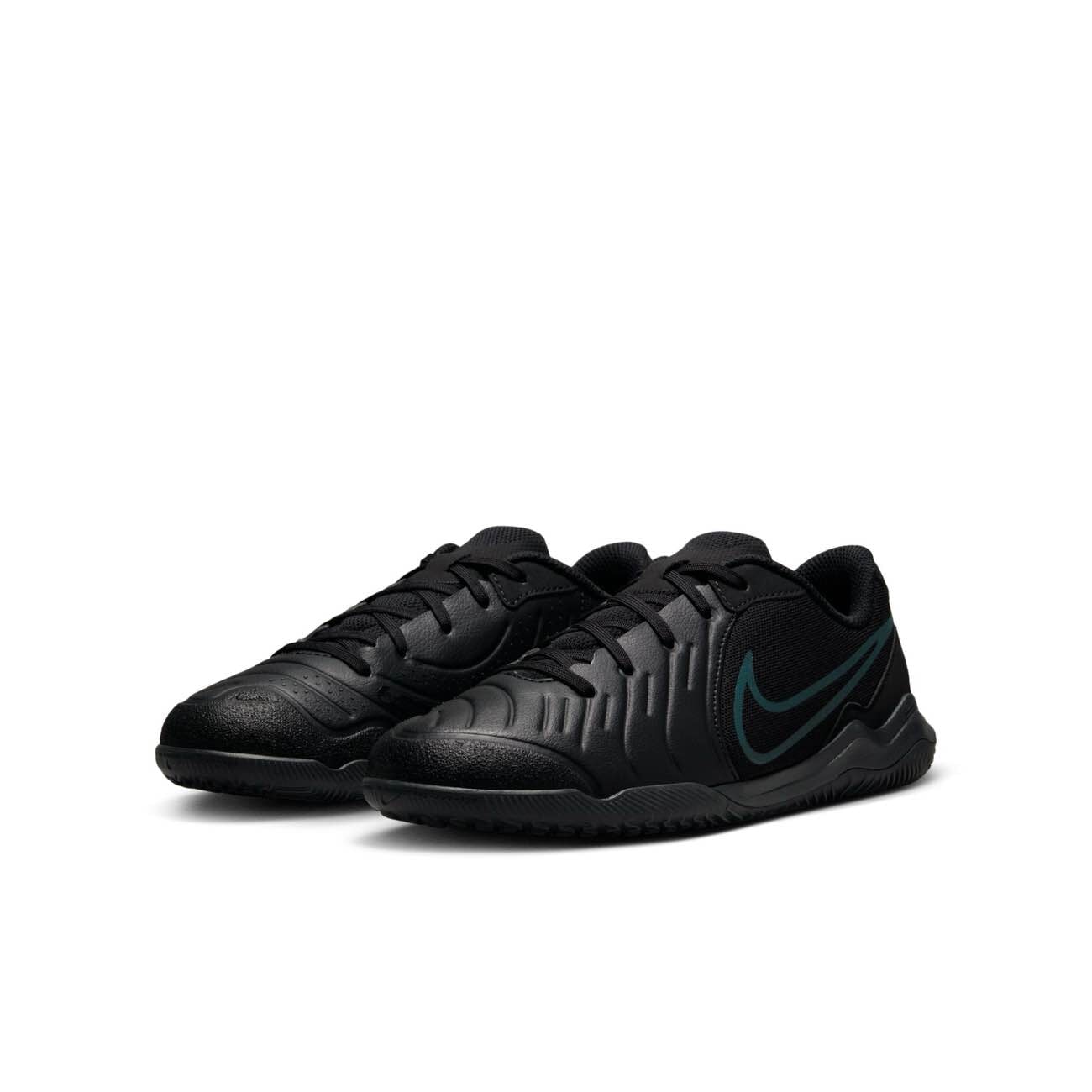 Nike Jr. Tiempo Legend 10 Academy IN Indoor/Futsal Nike