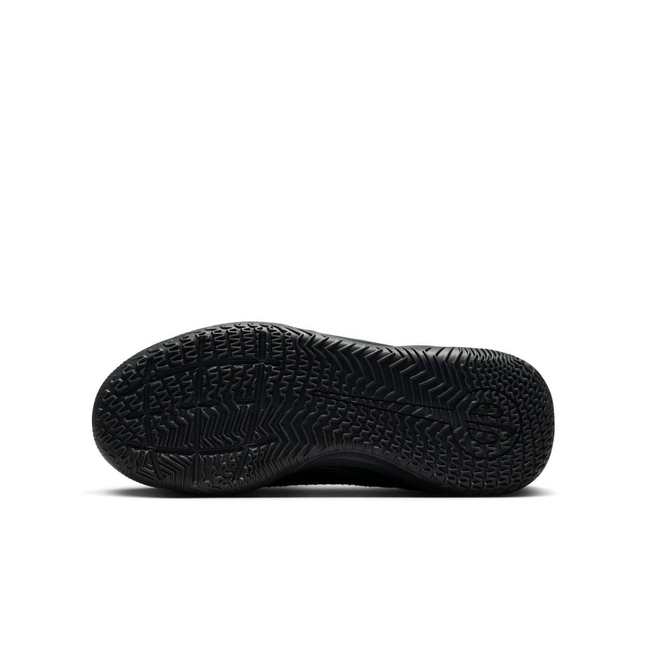 Nike Jr. Tiempo Legend 10 Academy IN Indoor/Futsal Nike