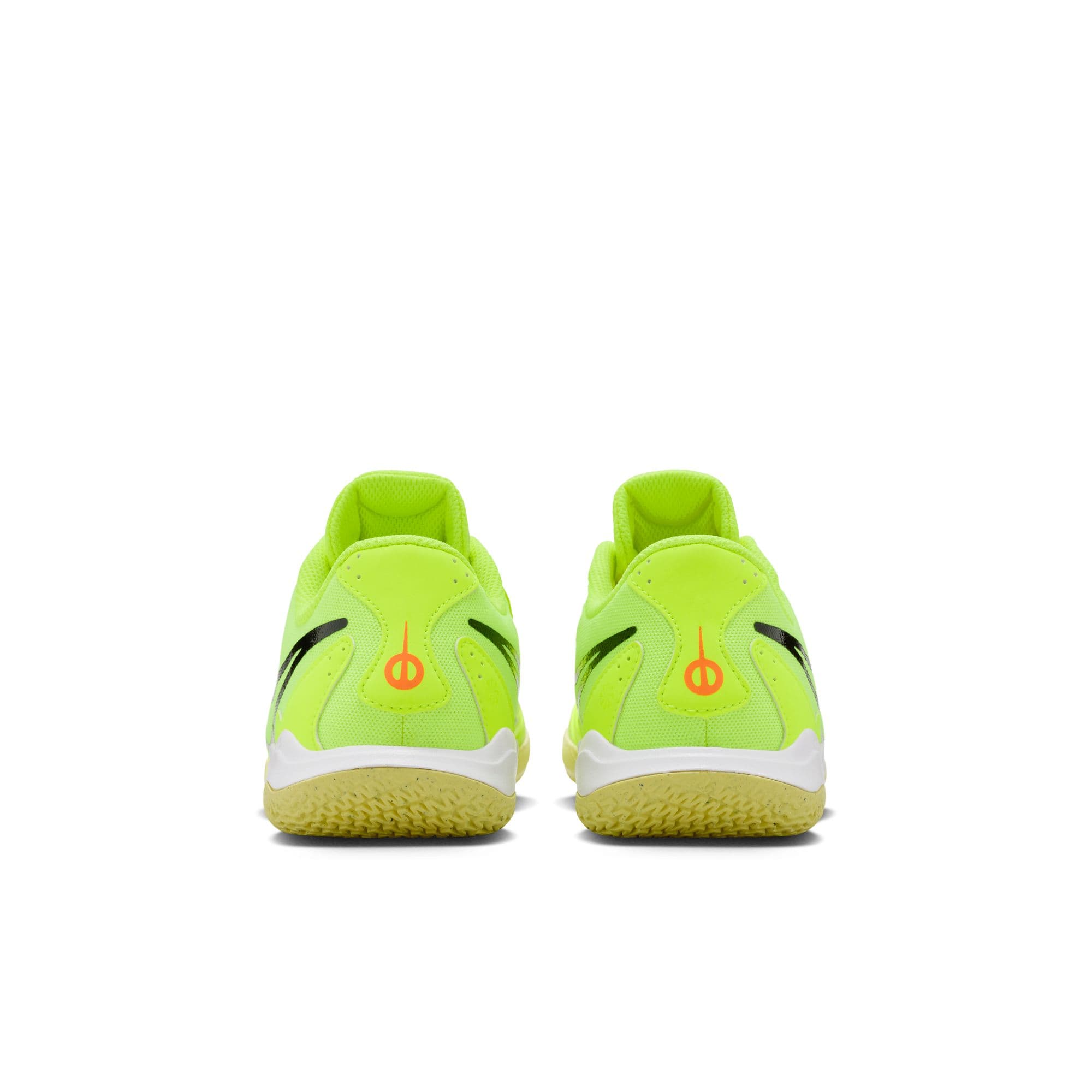 Nike Jr. Tiempo Legend 10 Academy IC Indoor / Futsal Nike