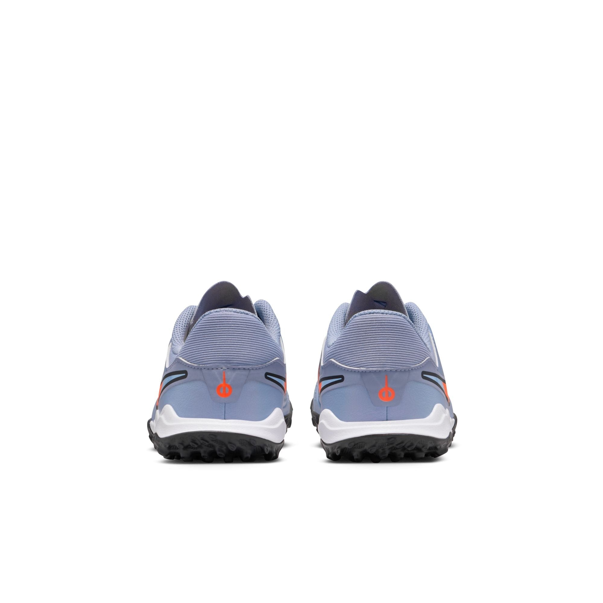 Nike Jr. Tiempo Legend 10 Academy TF Turf Nike