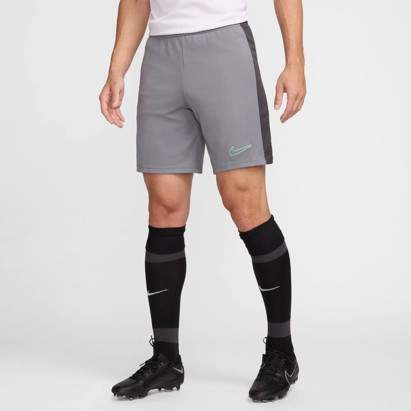 Nike Dri-FIT Academy Training Shorts Nike