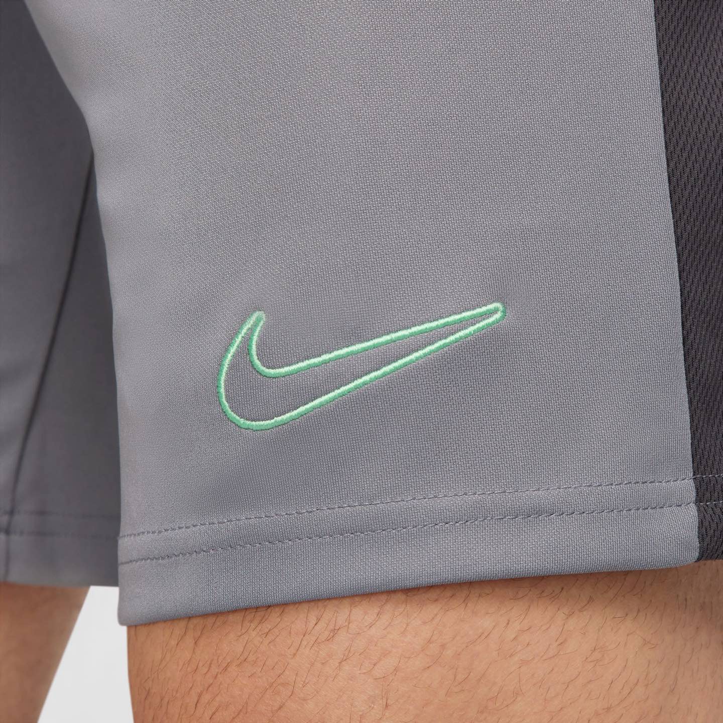 Nike Dri-FIT Academy Training Shorts Nike