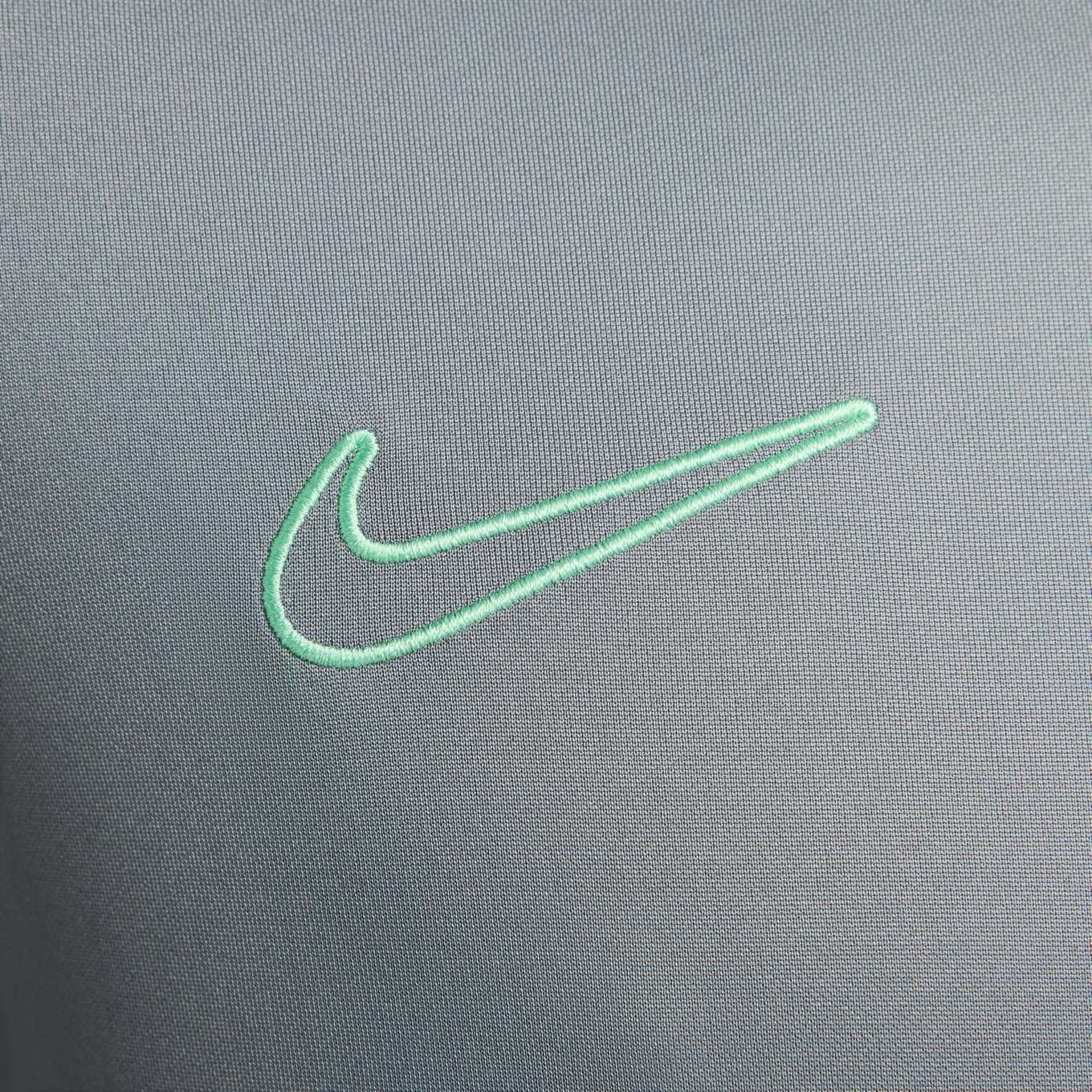 Nike Dri-FIT Academy Training Tops Nike