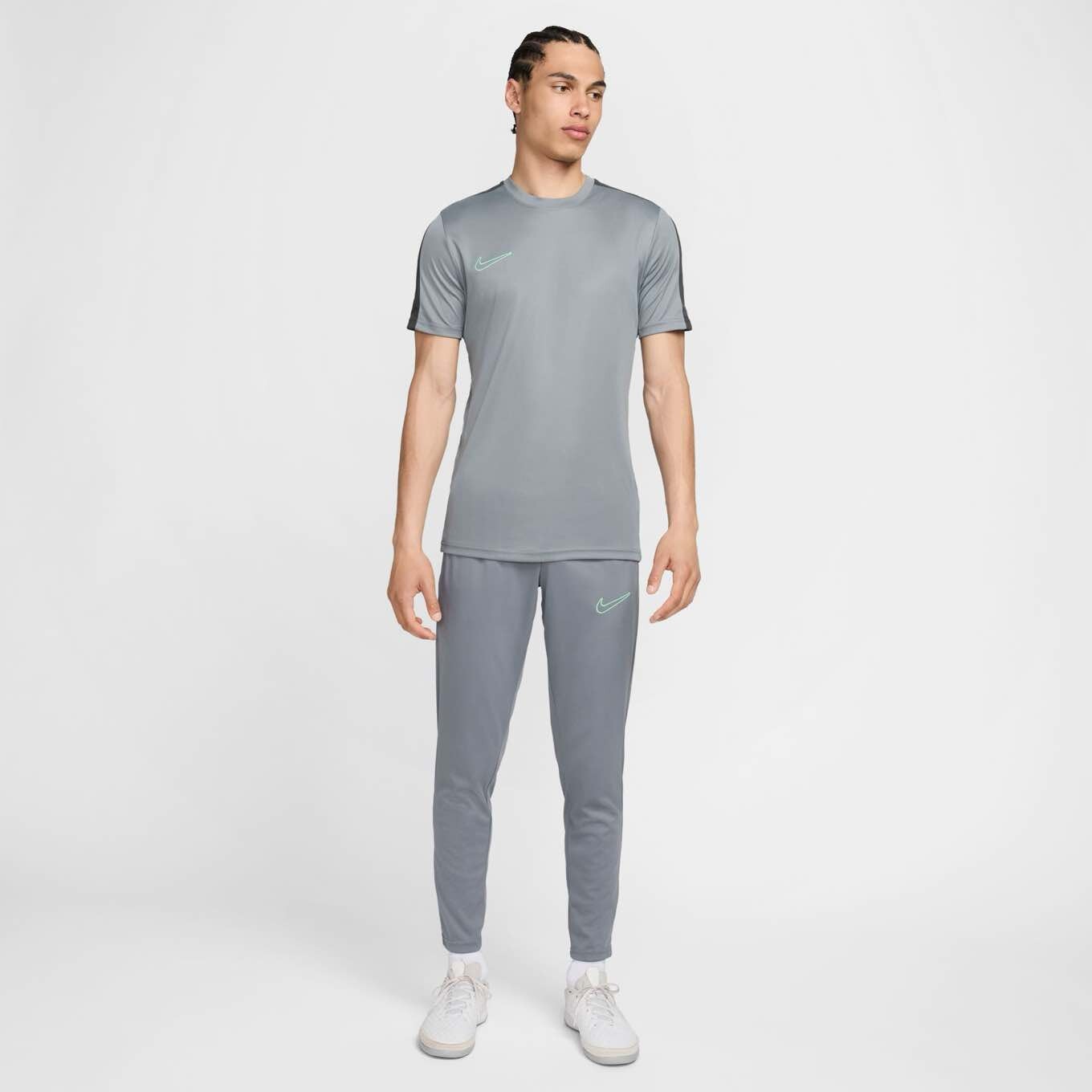 Nike Dri-FIT Academy Training Tops Nike