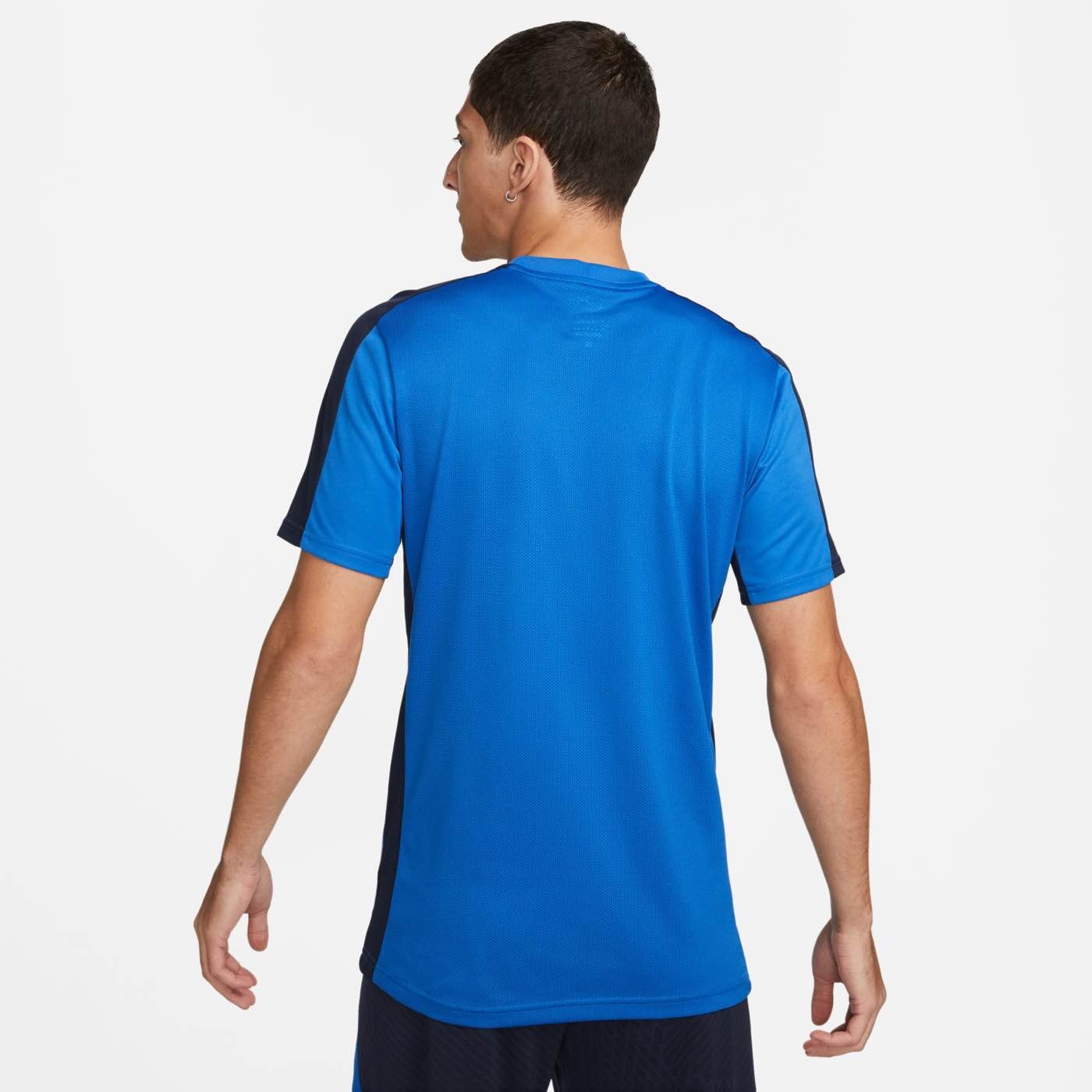 Nike Dri-FIT Academy Training Tops Nike
