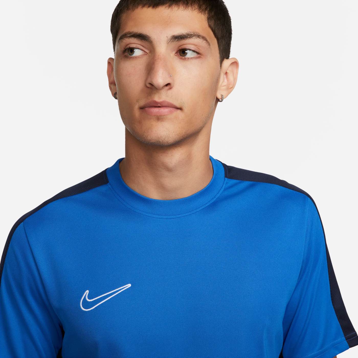 Nike Dri-FIT Academy Training Tops Nike