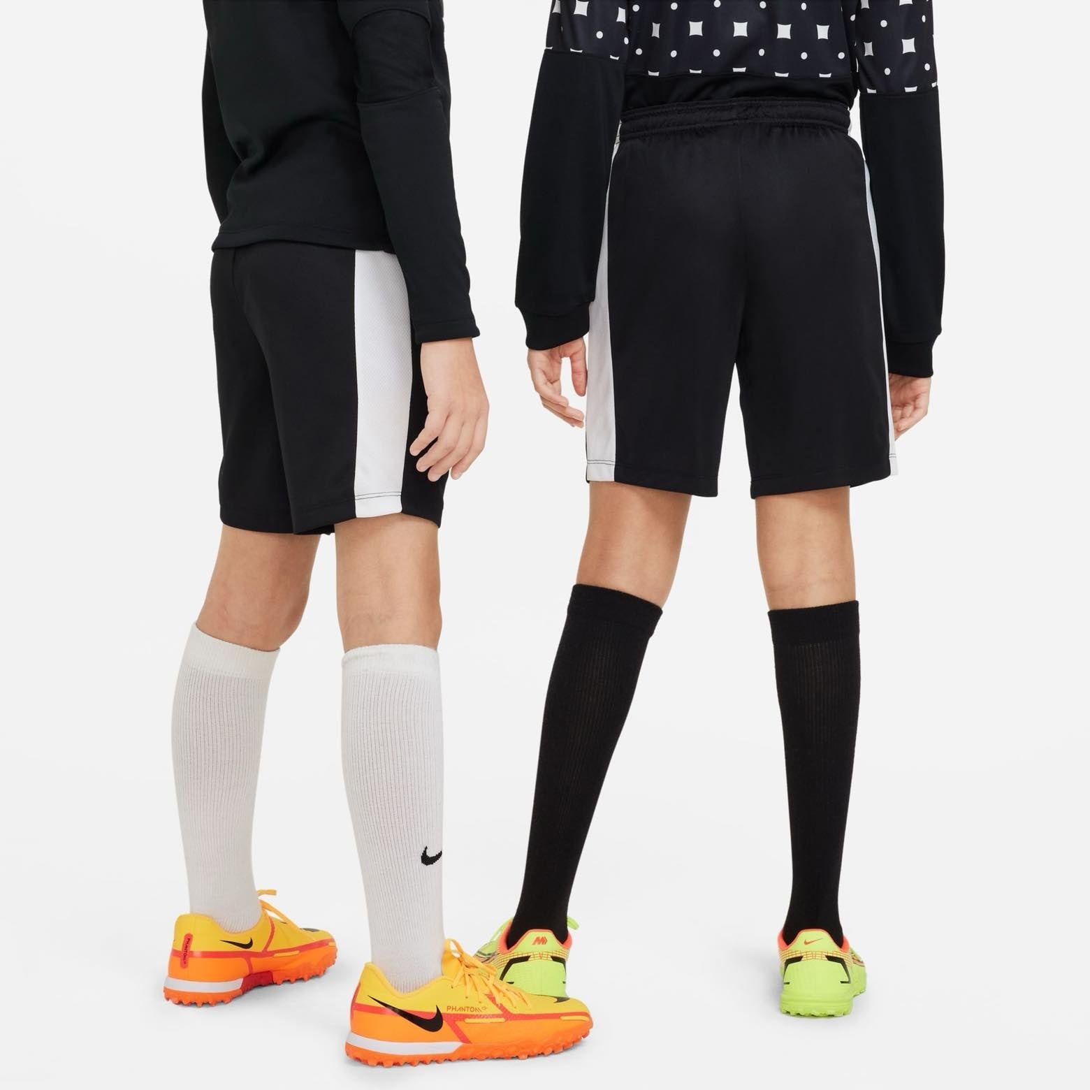 Nike Dri-FIT Academy23 Youth Training Shorts Nike