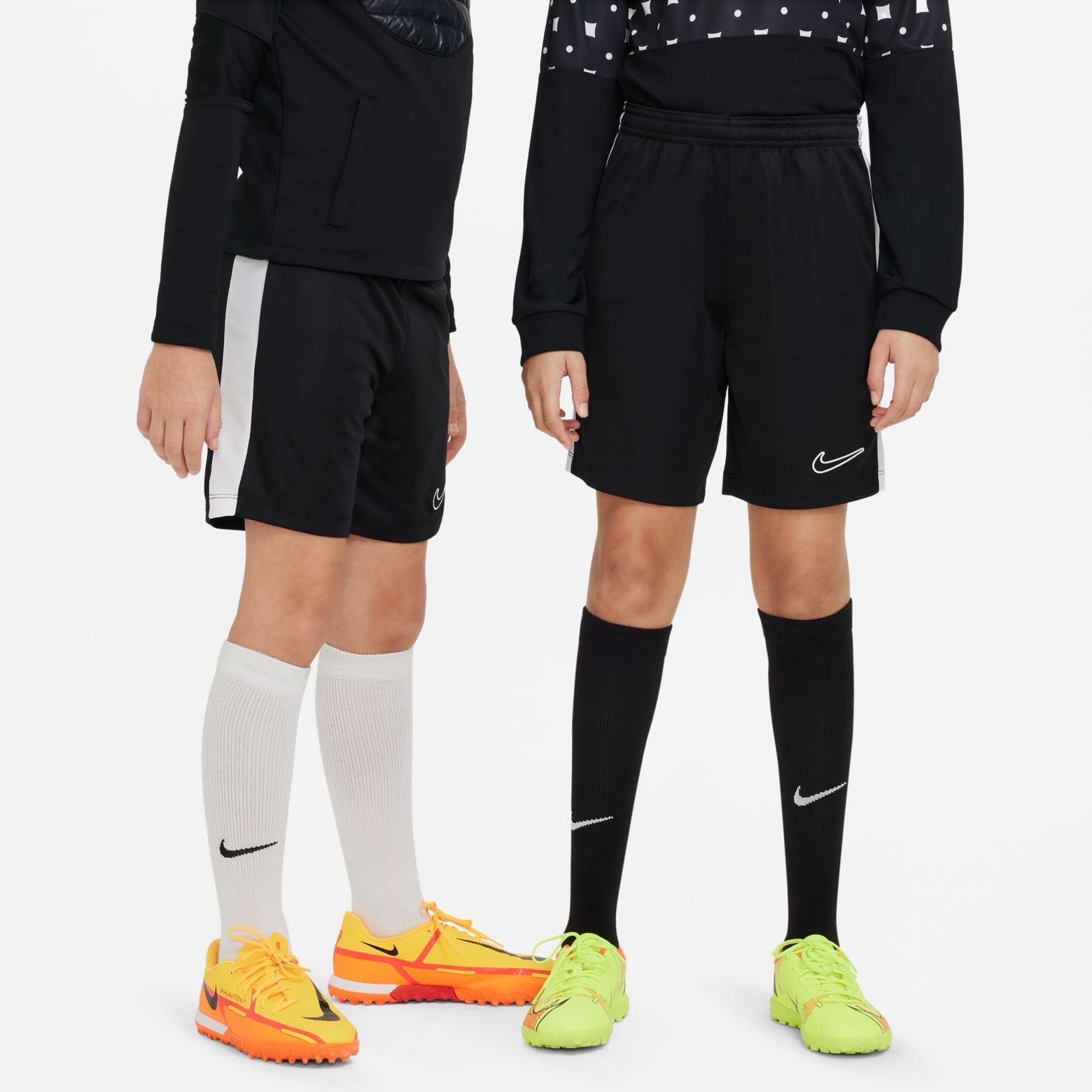 Nike Dri-FIT Academy23 Youth Training Shorts Nike