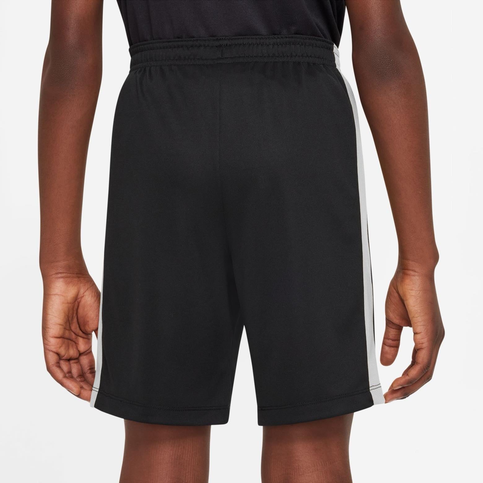 Nike Dri-FIT Academy23 Youth Training Shorts Nike