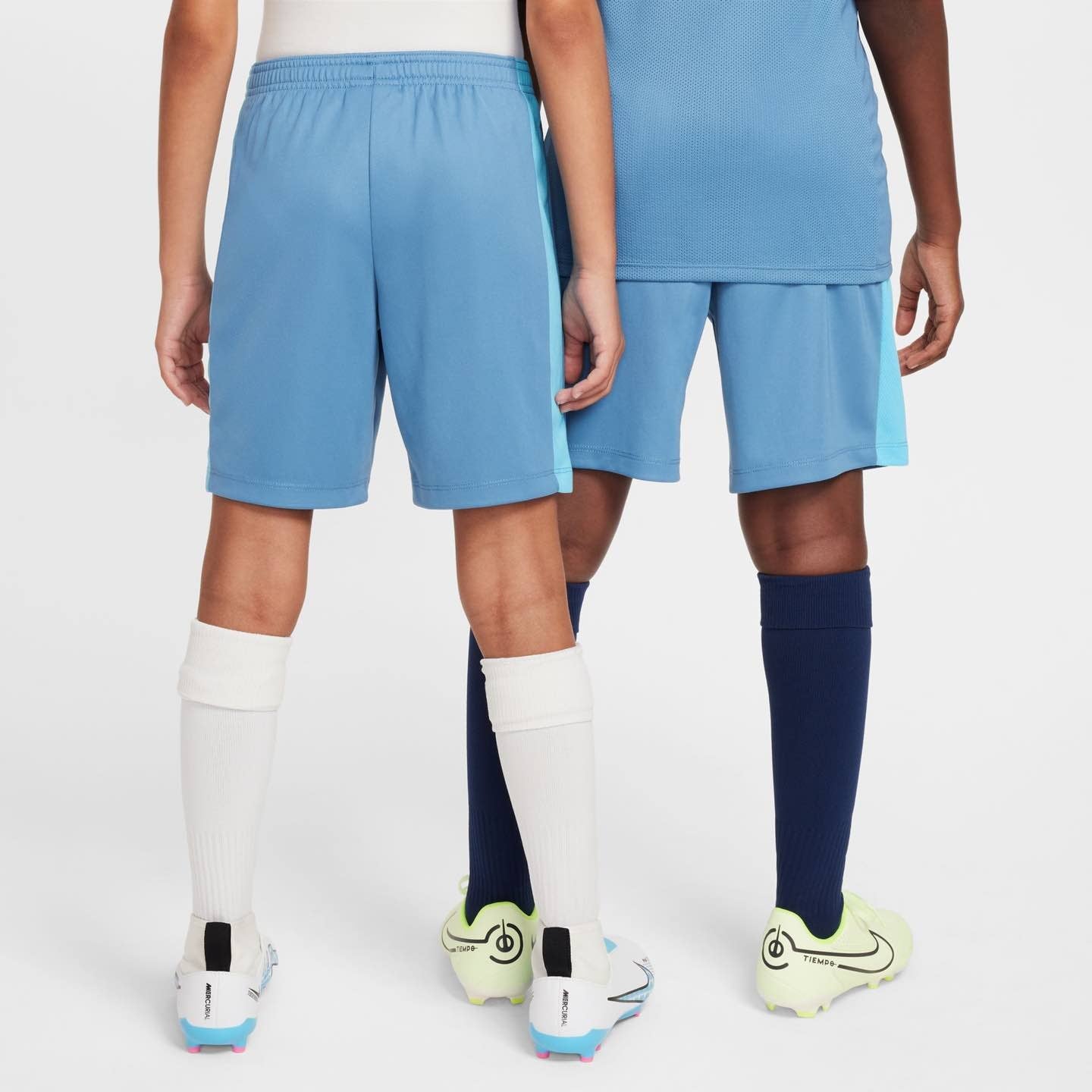 Nike Dri-FIT Academy23 Youth Training Shorts Nike