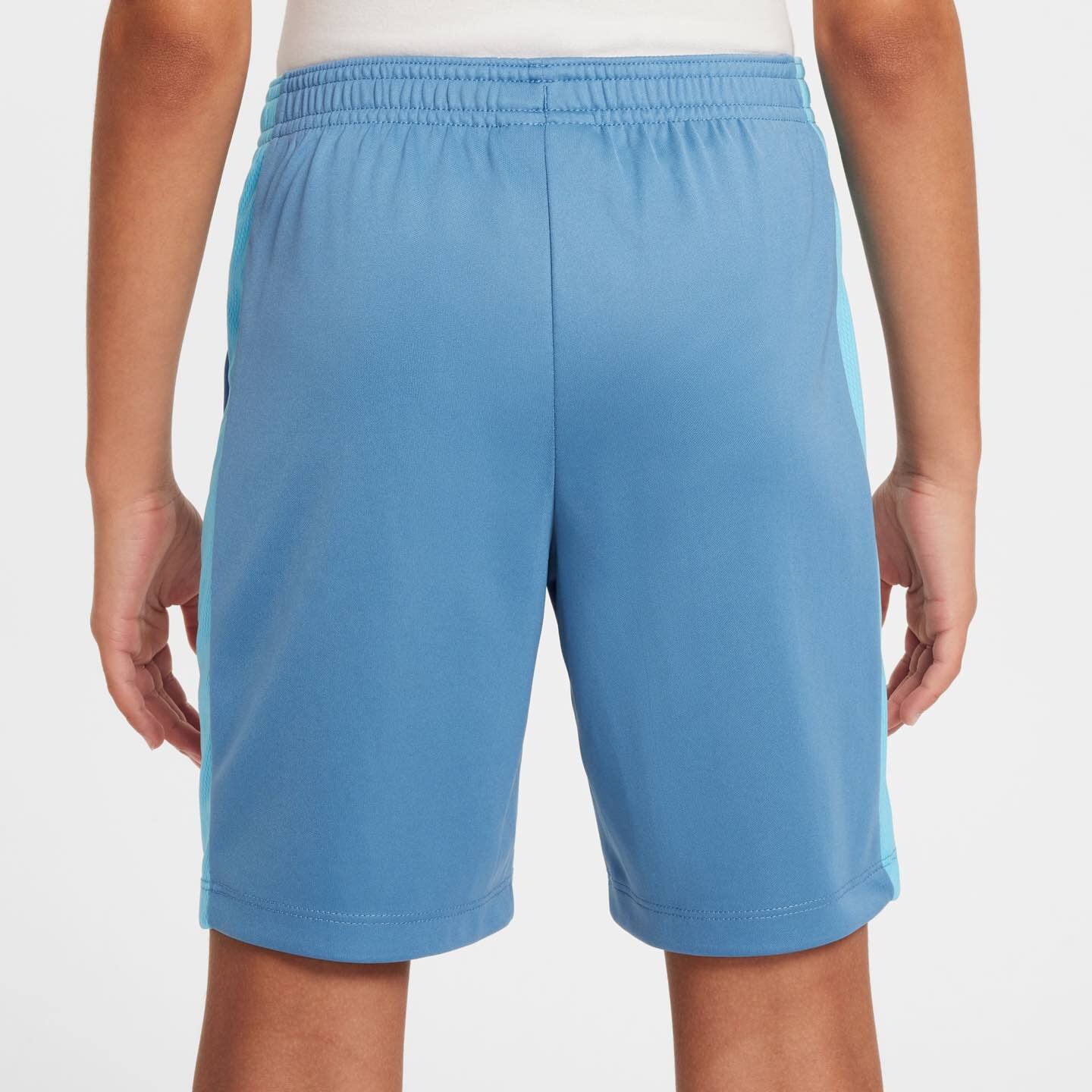 Nike Dri-FIT Academy23 Youth Training Shorts Nike