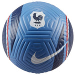 France FFF Academy Soccer Ball